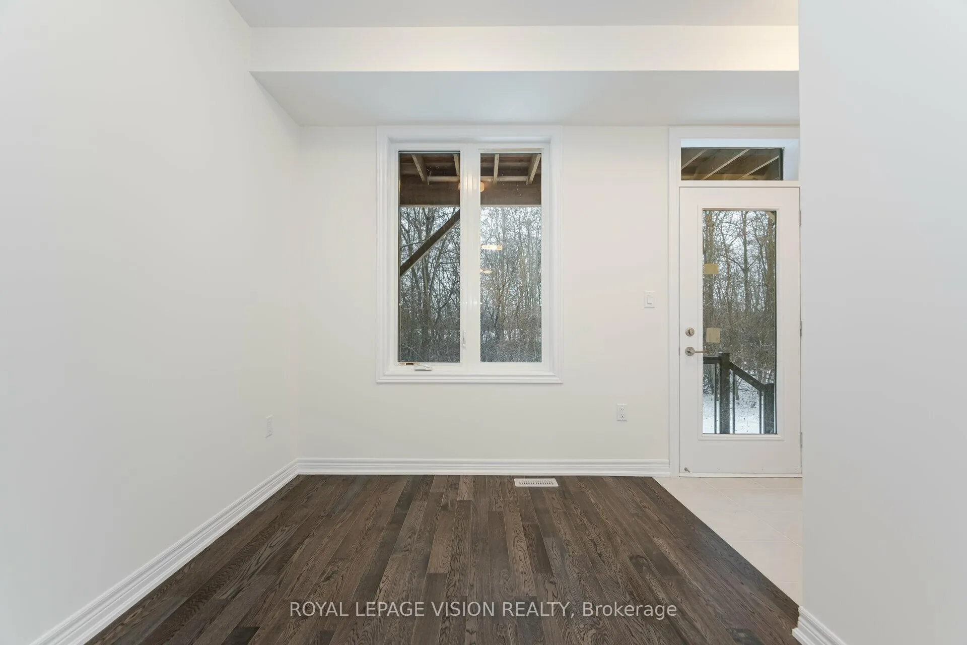 Photo 32 of 60 Folcroft Street, Brampton, Credit Valley — HOMEH