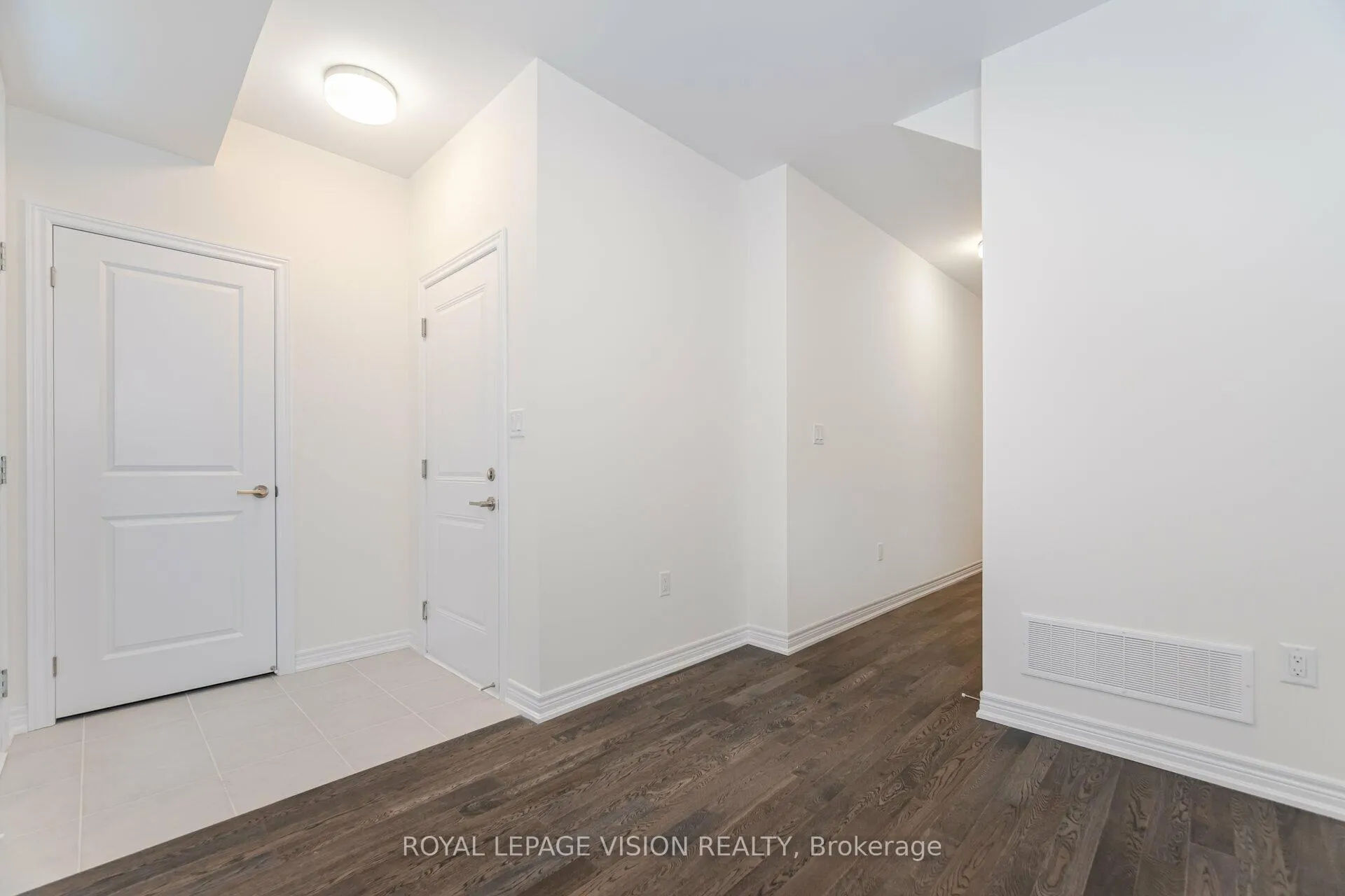 Photo 37 of 60 Folcroft Street, Brampton, Credit Valley — HOMEH