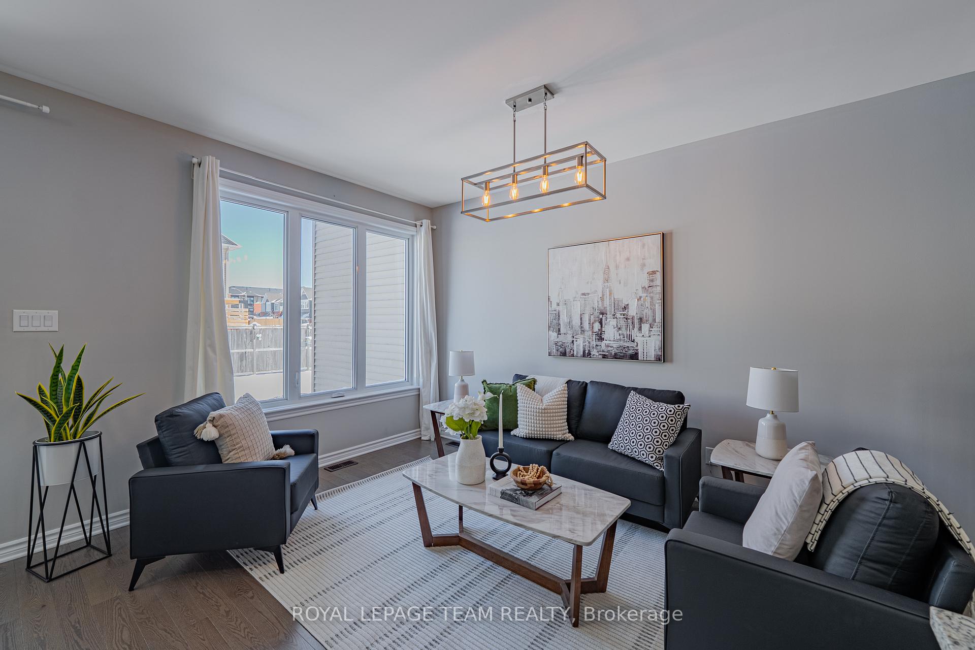 Photo 22 of 842 Cedar Creek Drive, Ottawa, Blossom Park/Kemp Park/Findlay Creek — HOMEH