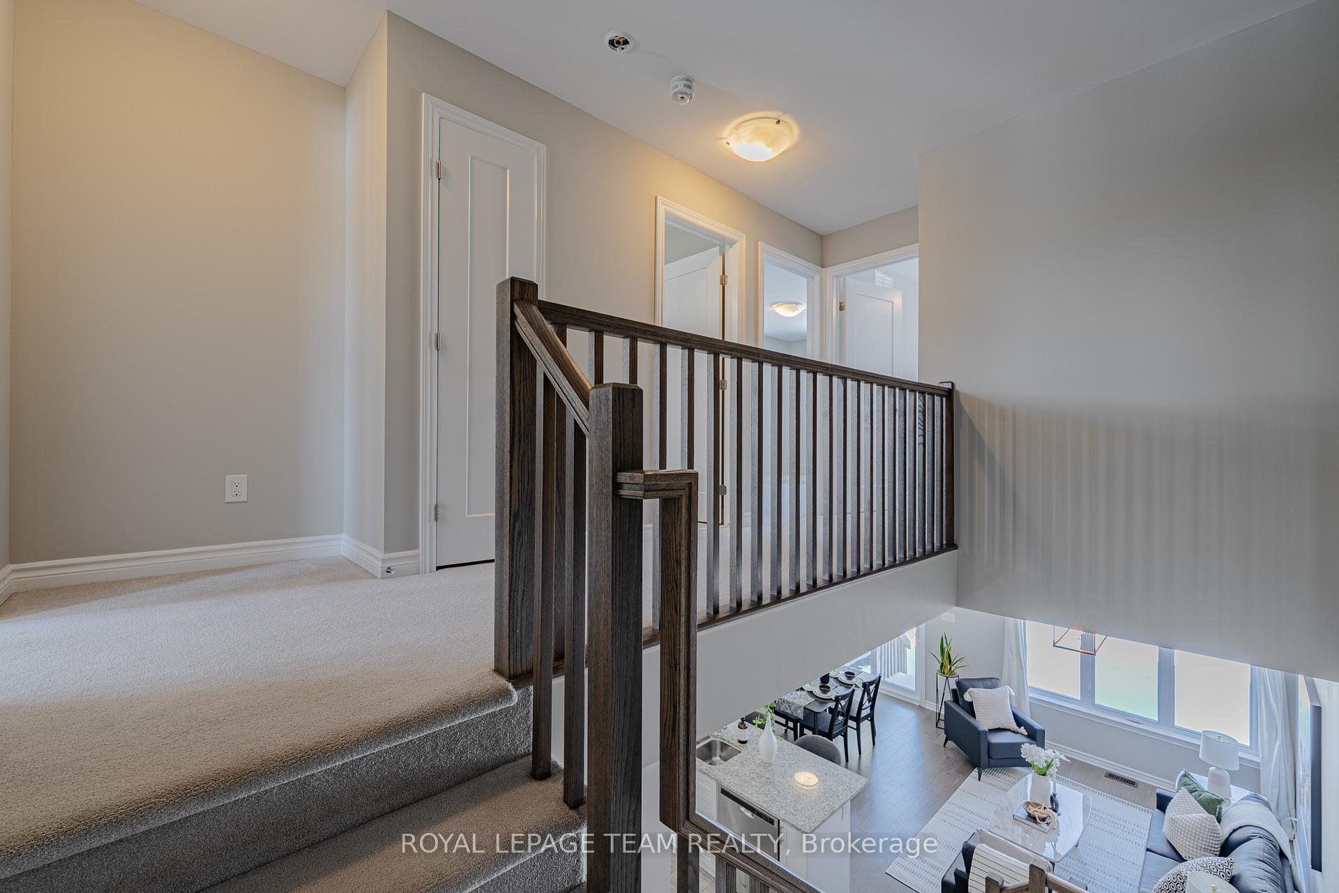 Photo 26 of 842 Cedar Creek Drive, Ottawa, Blossom Park/Kemp Park/Findlay Creek — HOMEH