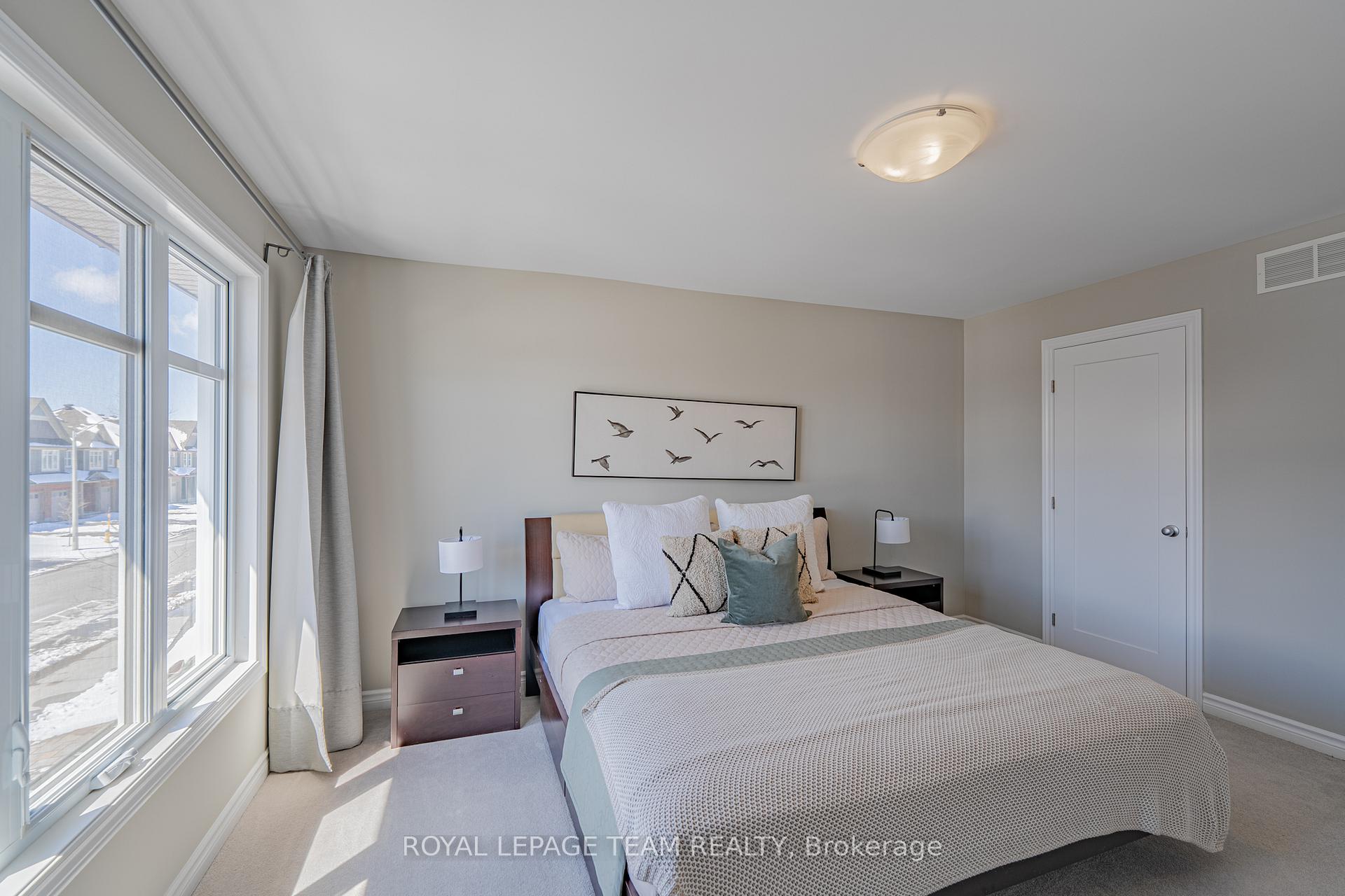 Photo 28 of 842 Cedar Creek Drive, Ottawa, Blossom Park/Kemp Park/Findlay Creek — HOMEH