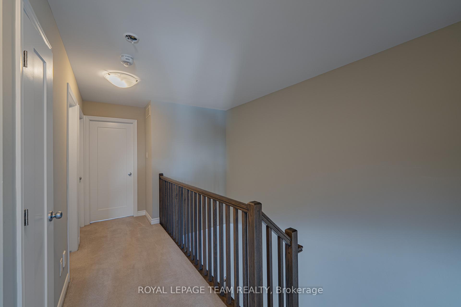 Photo 32 of 842 Cedar Creek Drive, Ottawa, Blossom Park/Kemp Park/Findlay Creek — HOMEH