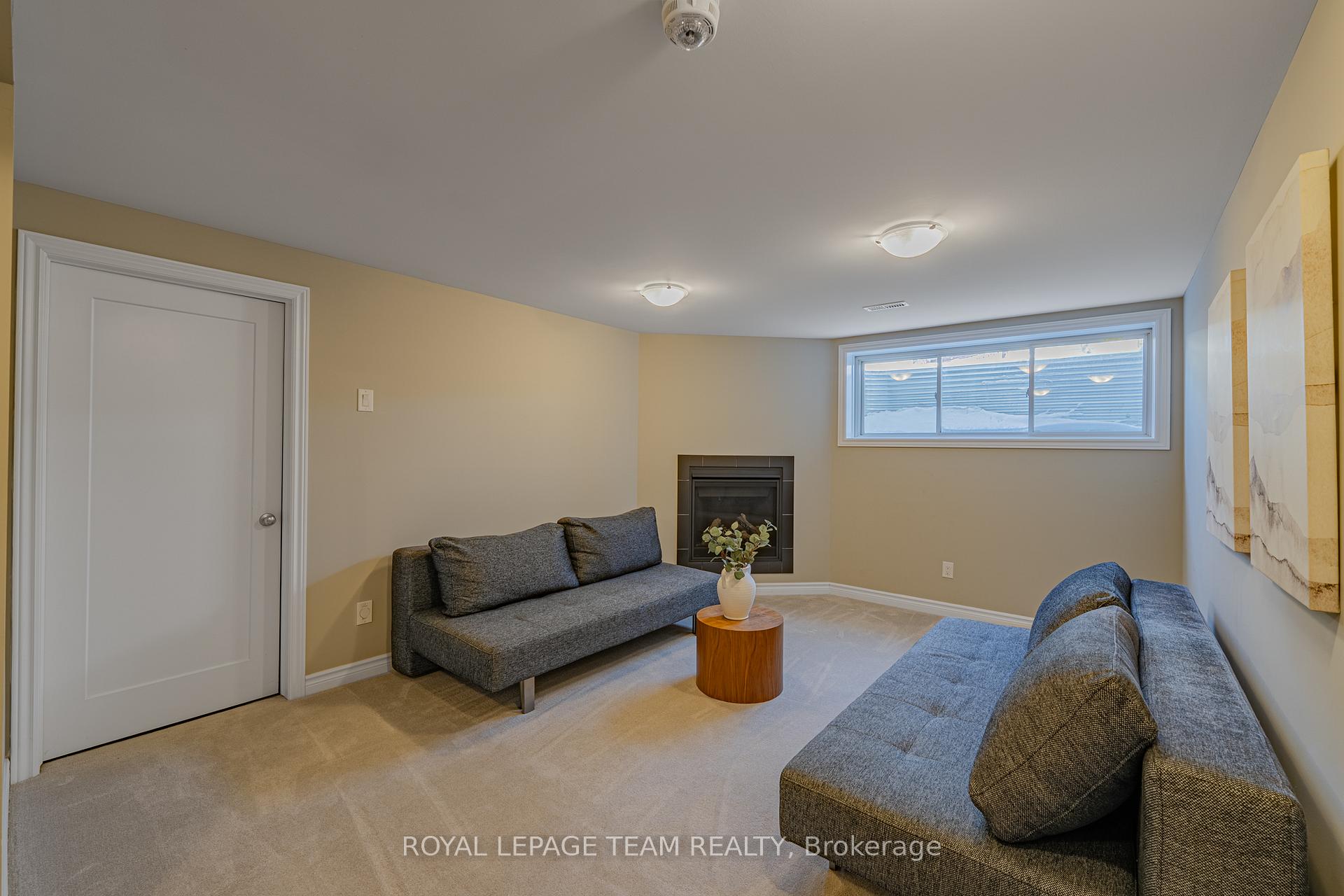 Photo 39 of 842 Cedar Creek Drive, Ottawa, Blossom Park/Kemp Park/Findlay Creek — HOMEH