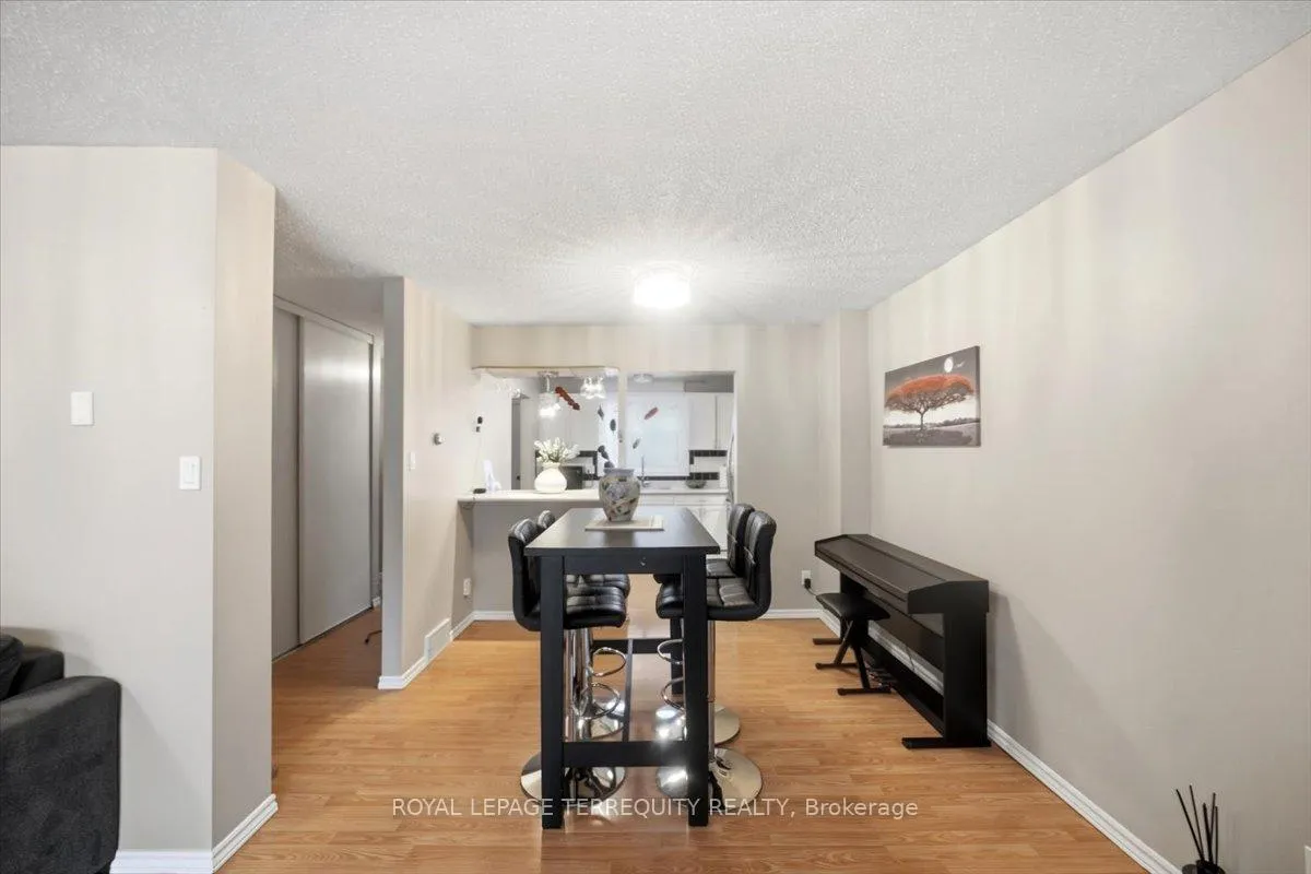 Photo 6 of Unit 1, 175 Siebert Avenue, Kitchener, Vanier - Kitchener — HOMEH