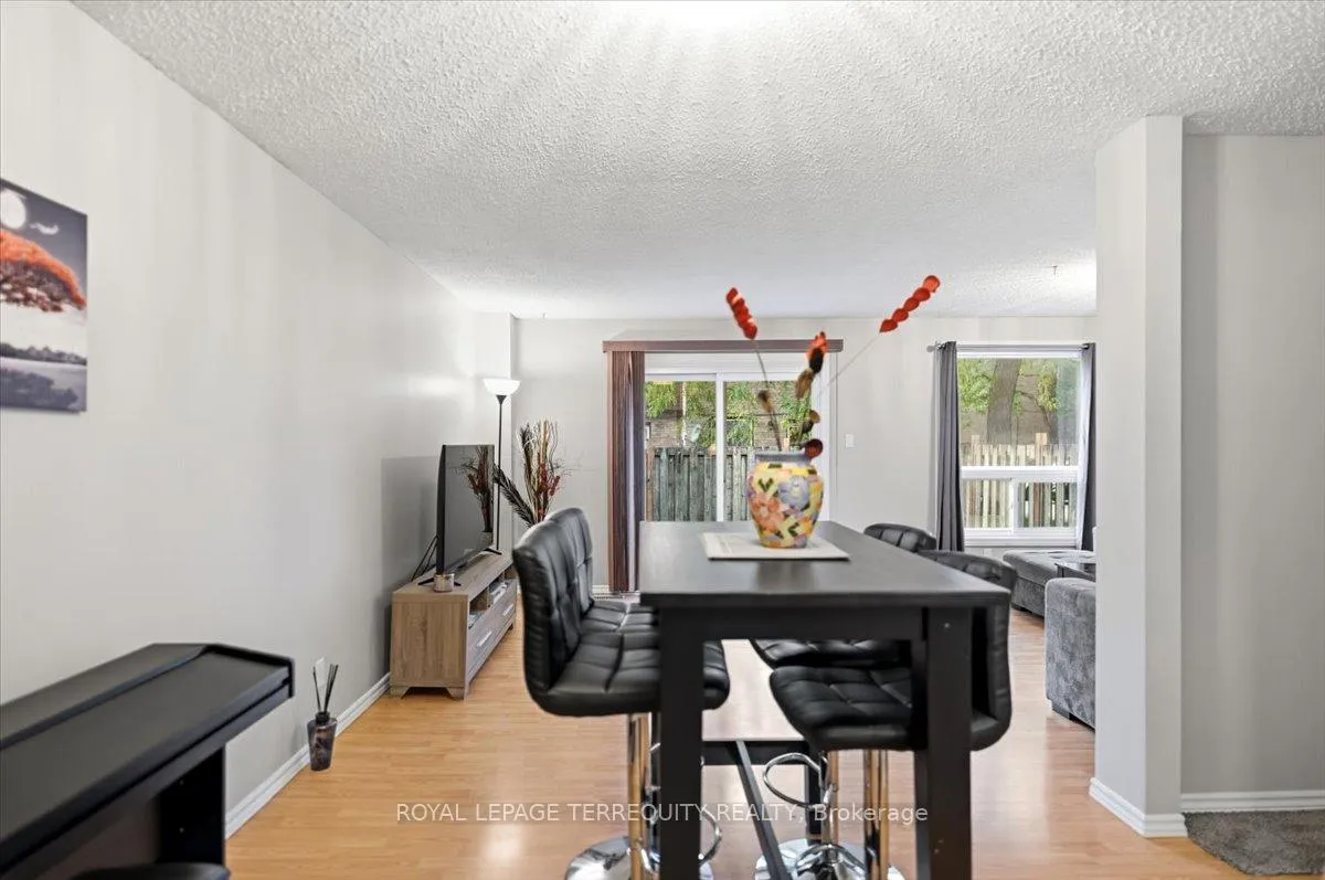 Photo 7 of Unit 1, 175 Siebert Avenue, Kitchener, Vanier - Kitchener — HOMEH