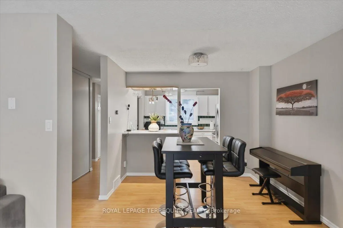 Photo 8 of Unit 1, 175 Siebert Avenue, Kitchener, Vanier - Kitchener — HOMEH