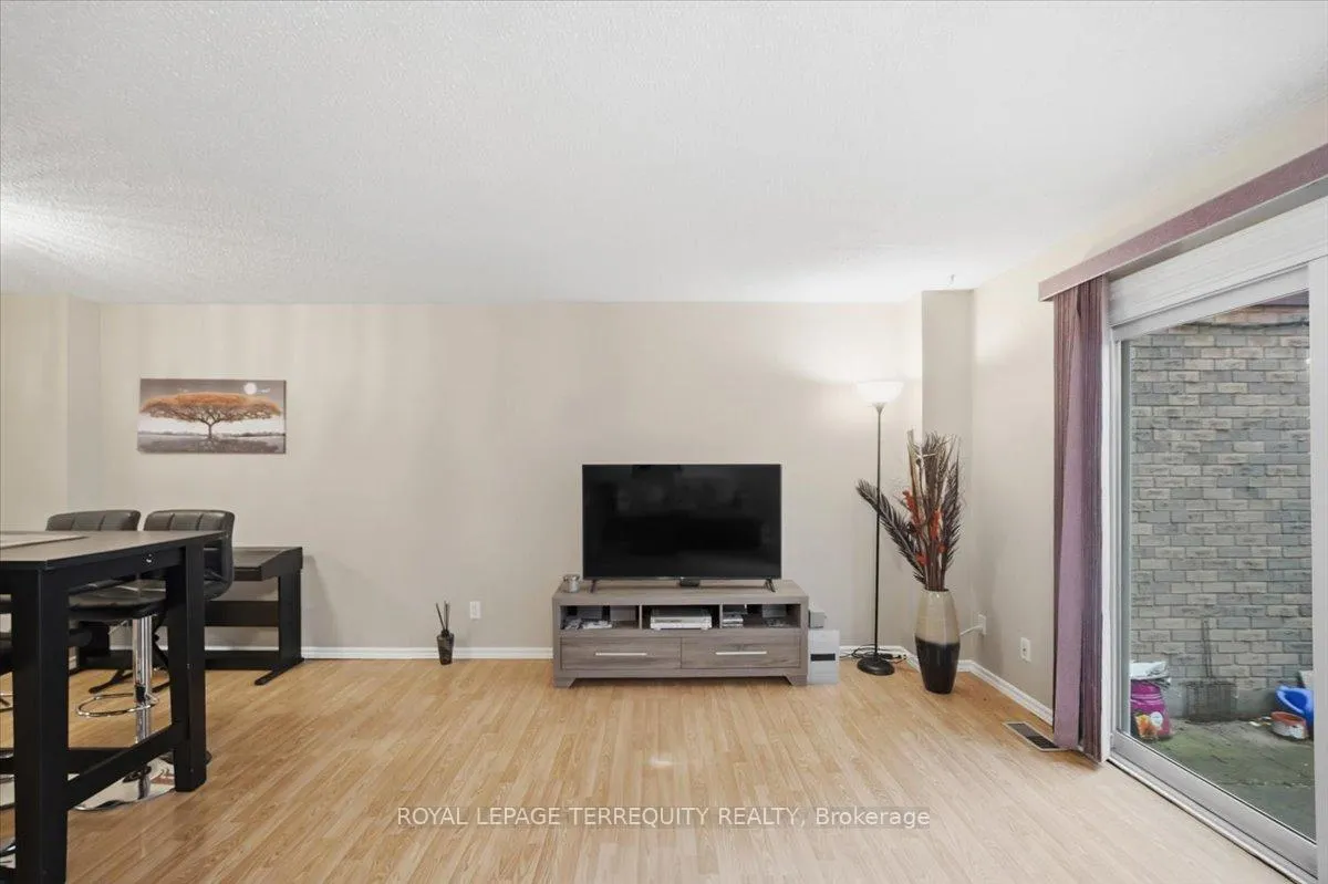 Photo 9 of Unit 1, 175 Siebert Avenue, Kitchener, Vanier - Kitchener — HOMEH