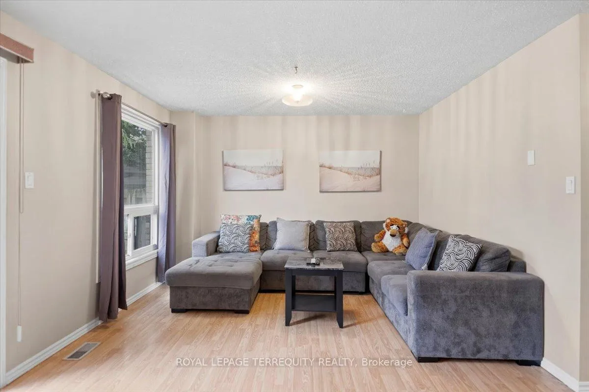 Photo 10 of Unit 1, 175 Siebert Avenue, Kitchener, Vanier - Kitchener — HOMEH