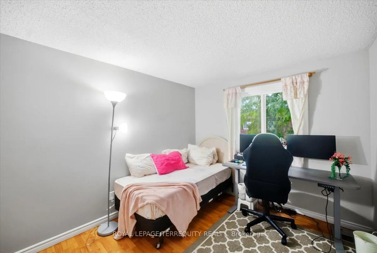 Photo 15 of Unit 1, 175 Siebert Avenue, Kitchener, Vanier - Kitchener — HOMEH