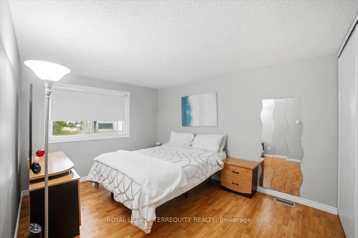 Photo 16 of Unit 1, 175 Siebert Avenue, Kitchener, Vanier - Kitchener — HOMEH