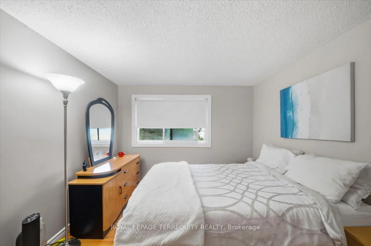Photo 17 of Unit 1, 175 Siebert Avenue, Kitchener, Vanier - Kitchener — HOMEH