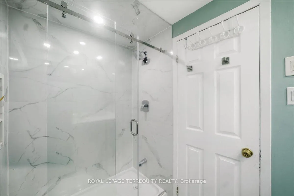 Photo 18 of Unit 1, 175 Siebert Avenue, Kitchener, Vanier - Kitchener — HOMEH