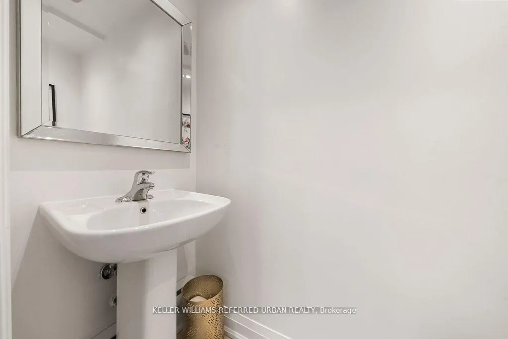 Photo 22 of 8 Cloverlawn Avenue, Toronto, Oakwood Village — HOMEH