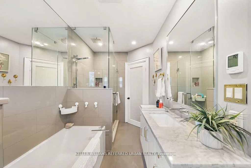 Photo 27 of 8 Cloverlawn Avenue, Toronto, Oakwood Village — HOMEH