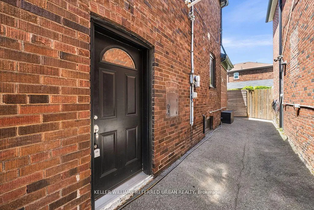 Photo 44 of 8 Cloverlawn Avenue, Toronto, Oakwood Village — HOMEH