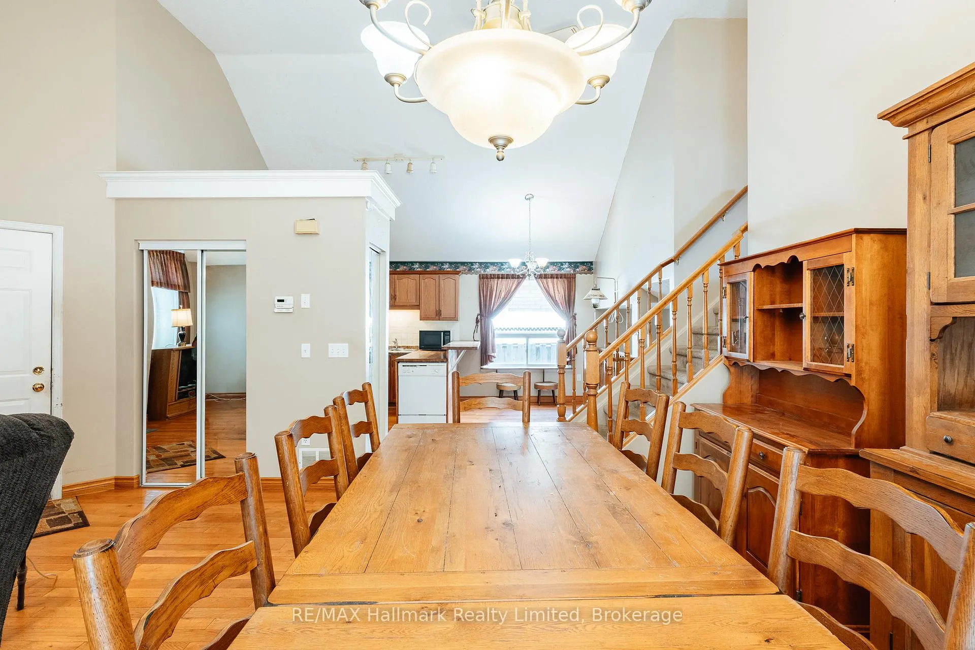 Photo 2 of 389 Starwood Drive, Guelph, Grange Road — HOMEH