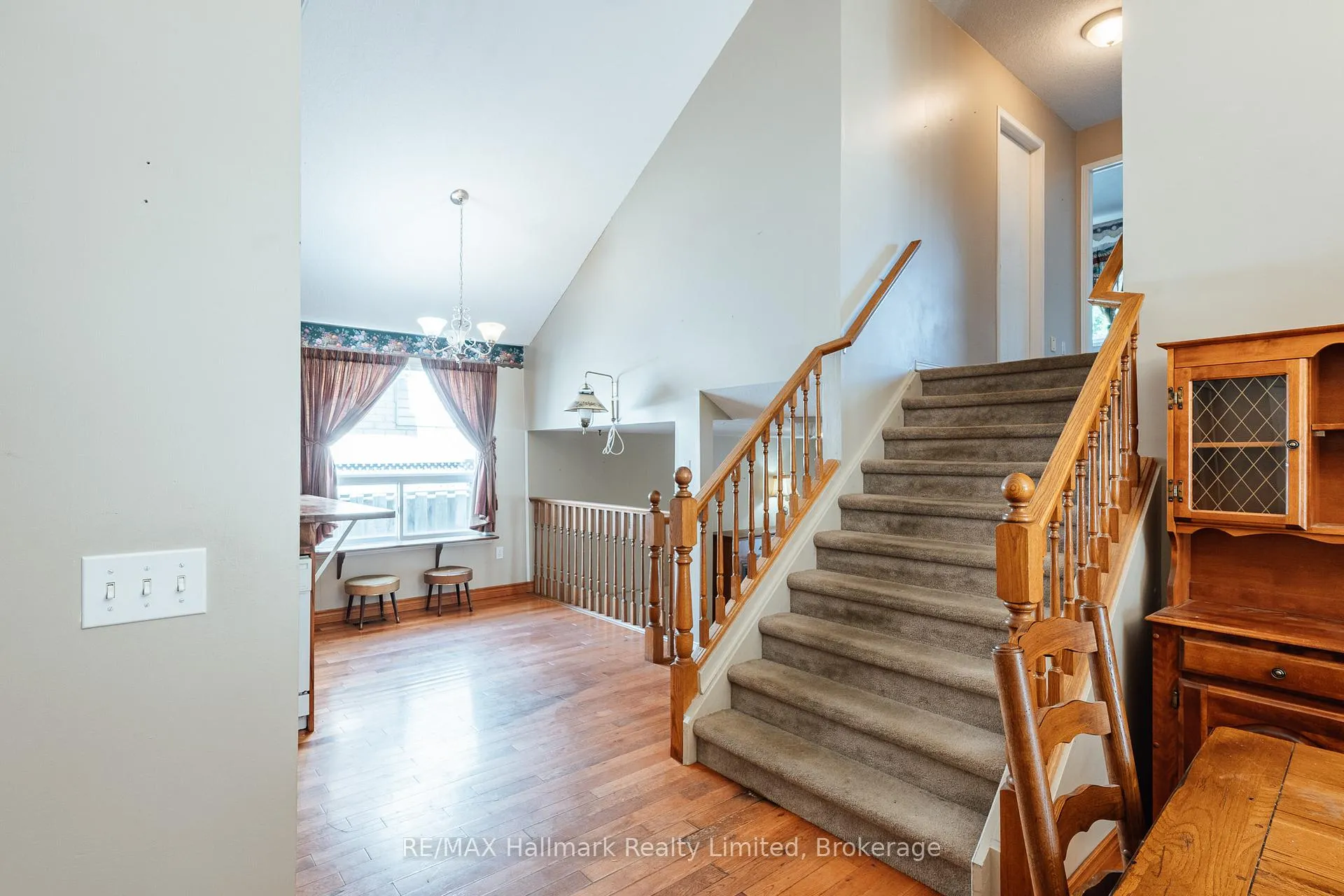 Photo 3 of 389 Starwood Drive, Guelph, Grange Road — HOMEH