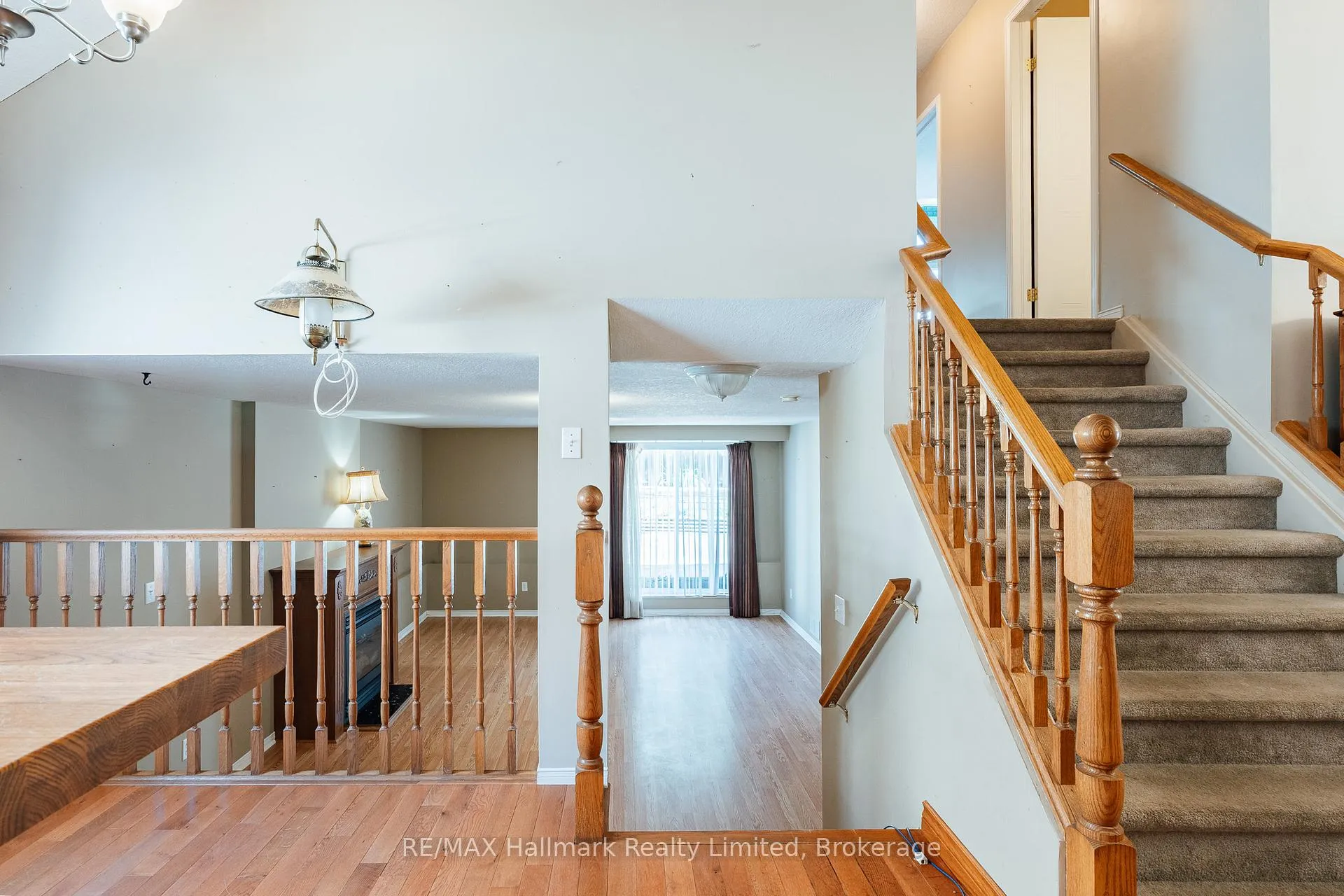Photo 9 of 389 Starwood Drive, Guelph, Grange Road — HOMEH