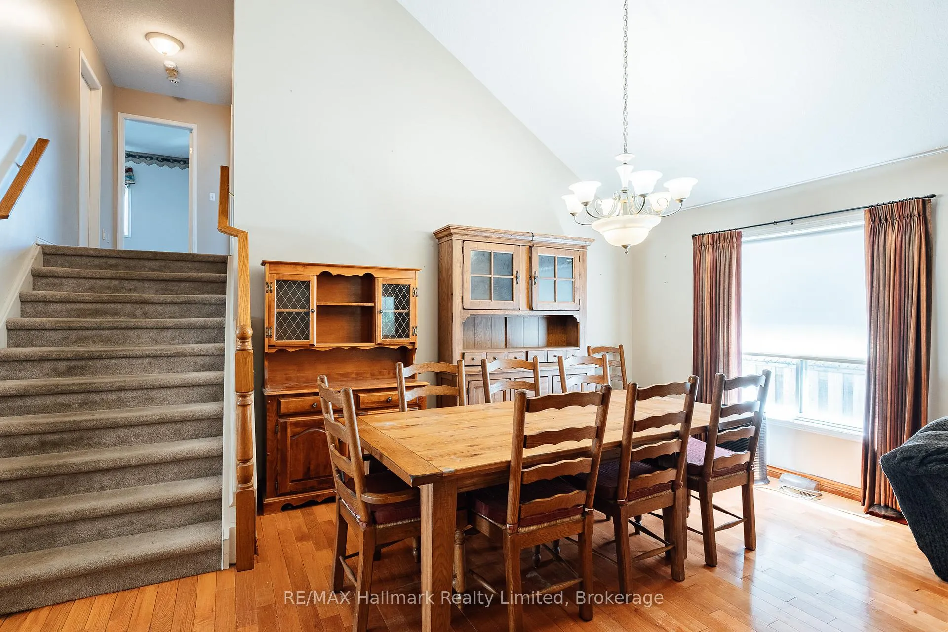 Photo 10 of 389 Starwood Drive, Guelph, Grange Road — HOMEH