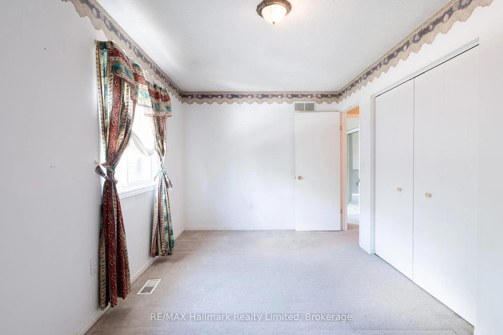 Photo 14 of 389 Starwood Drive, Guelph, Grange Road — HOMEH