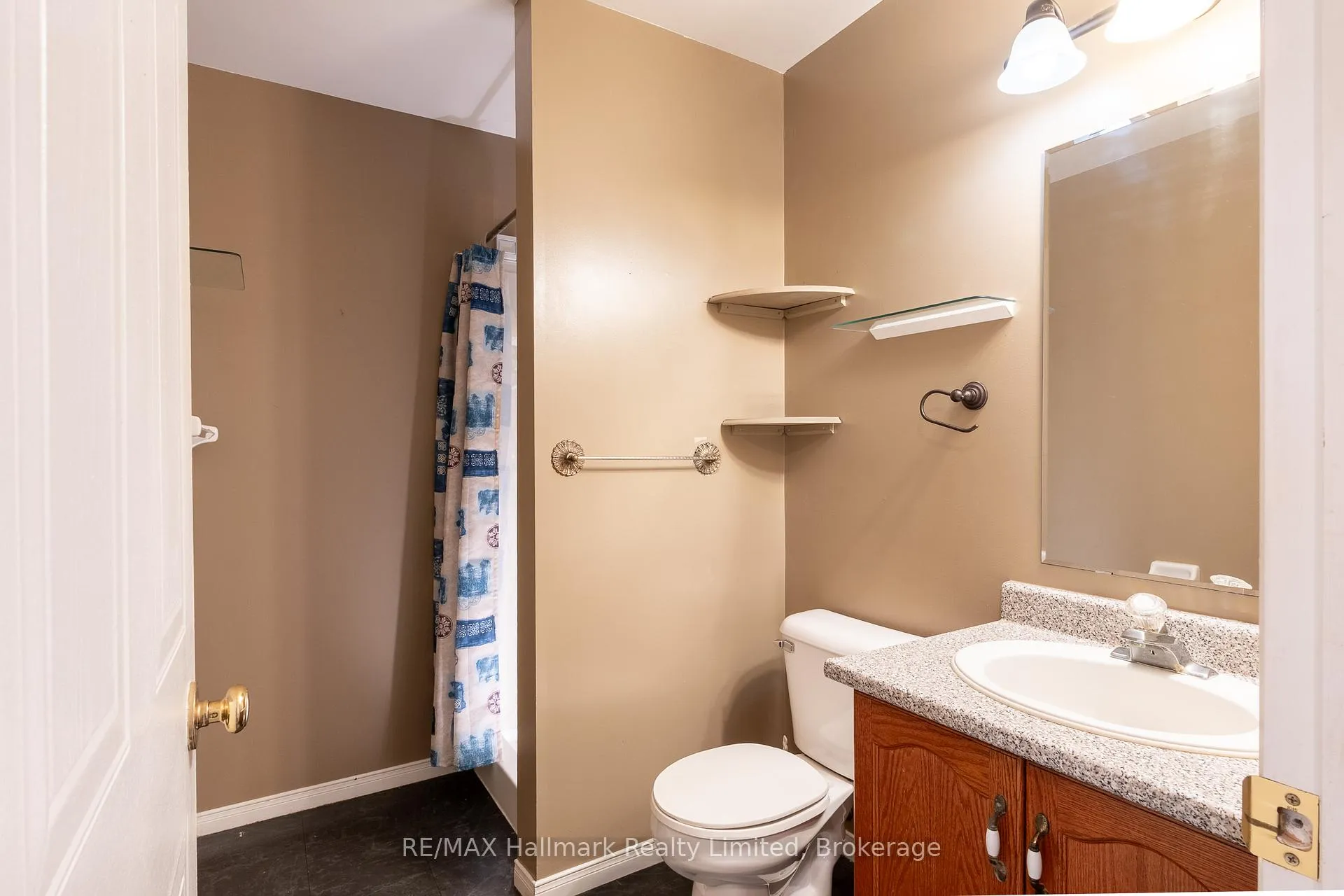 Photo 15 of 389 Starwood Drive, Guelph, Grange Road — HOMEH