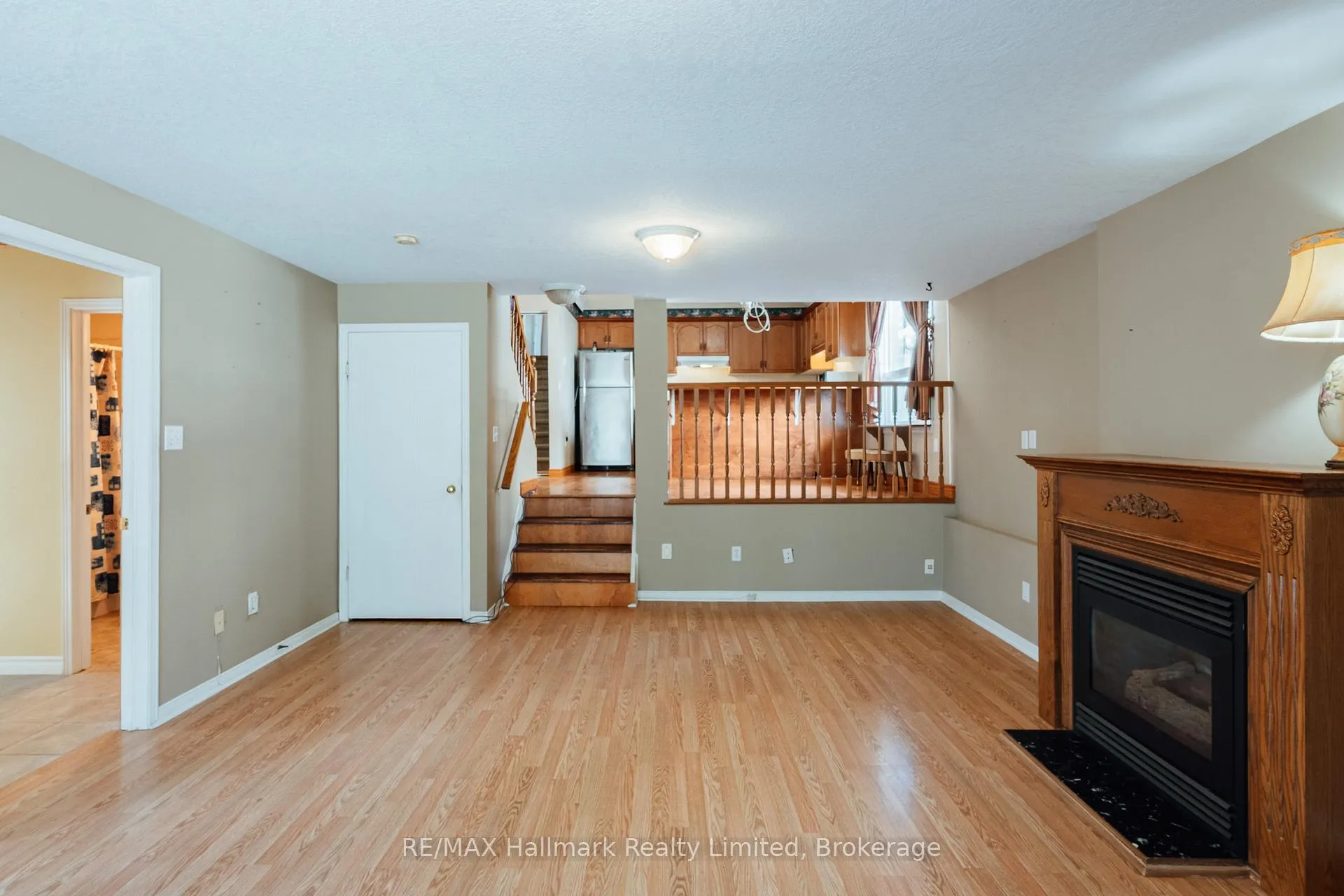 Photo 17 of 389 Starwood Drive, Guelph, Grange Road — HOMEH