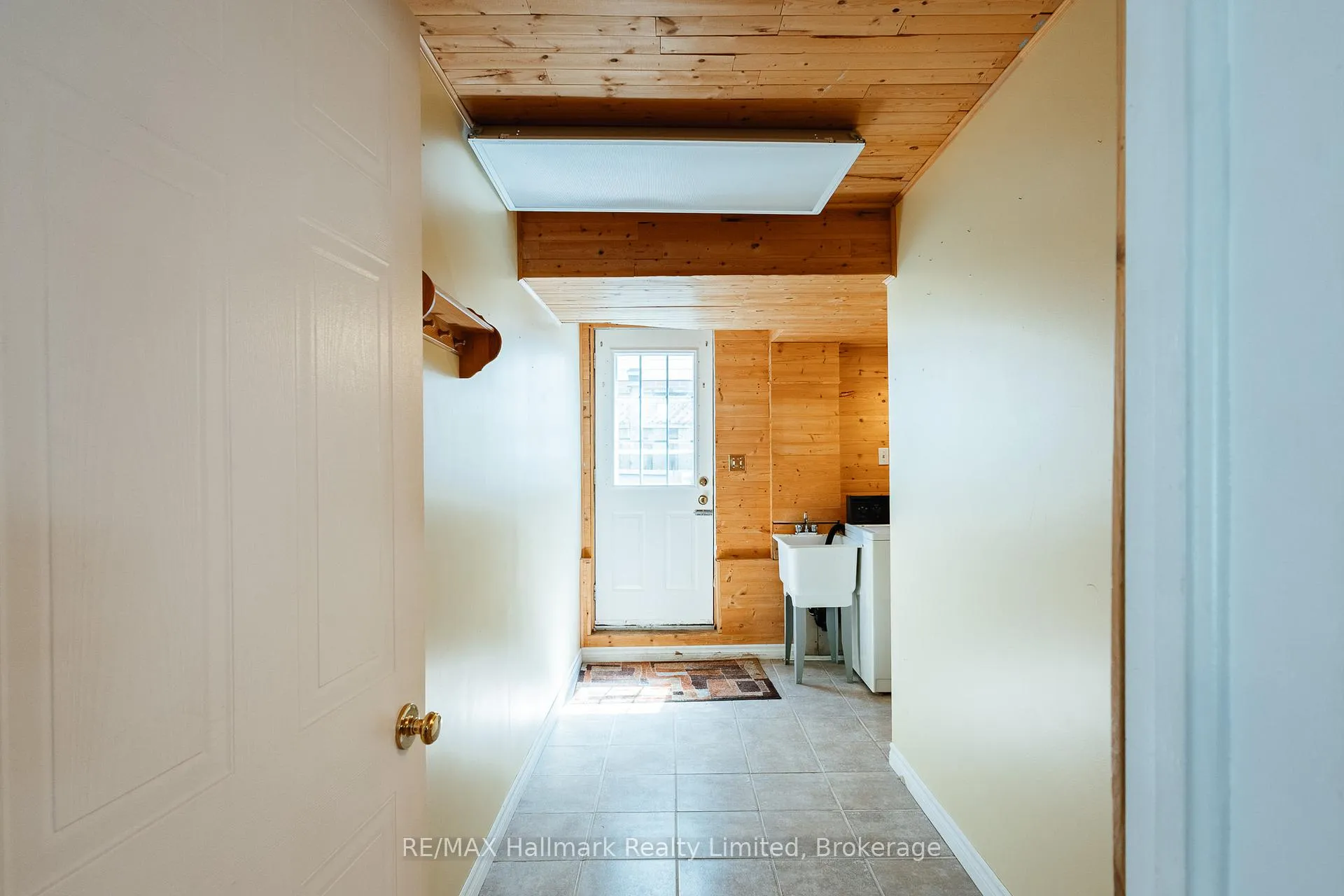 Photo 19 of 389 Starwood Drive, Guelph, Grange Road — HOMEH