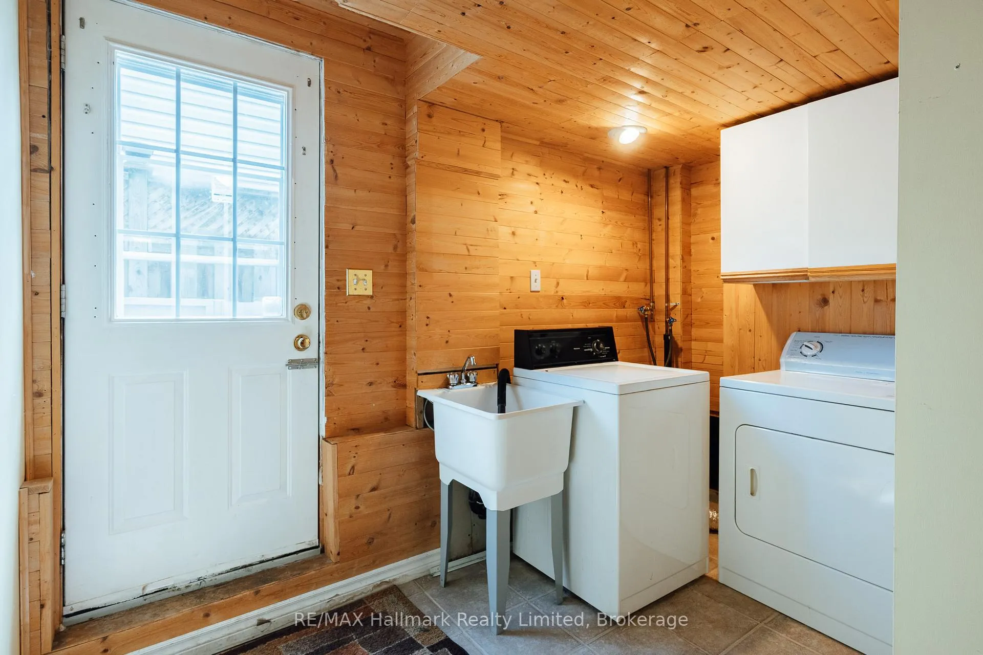Photo 20 of 389 Starwood Drive, Guelph, Grange Road — HOMEH