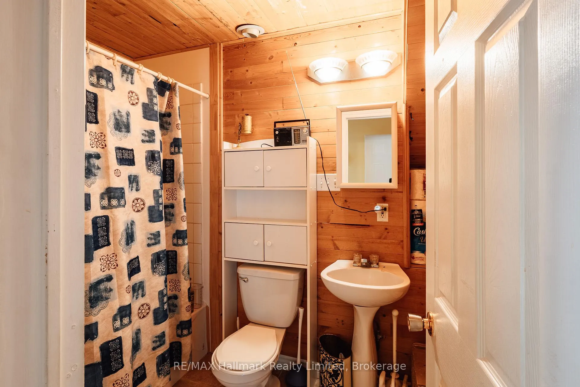 Photo 21 of 389 Starwood Drive, Guelph, Grange Road — HOMEH