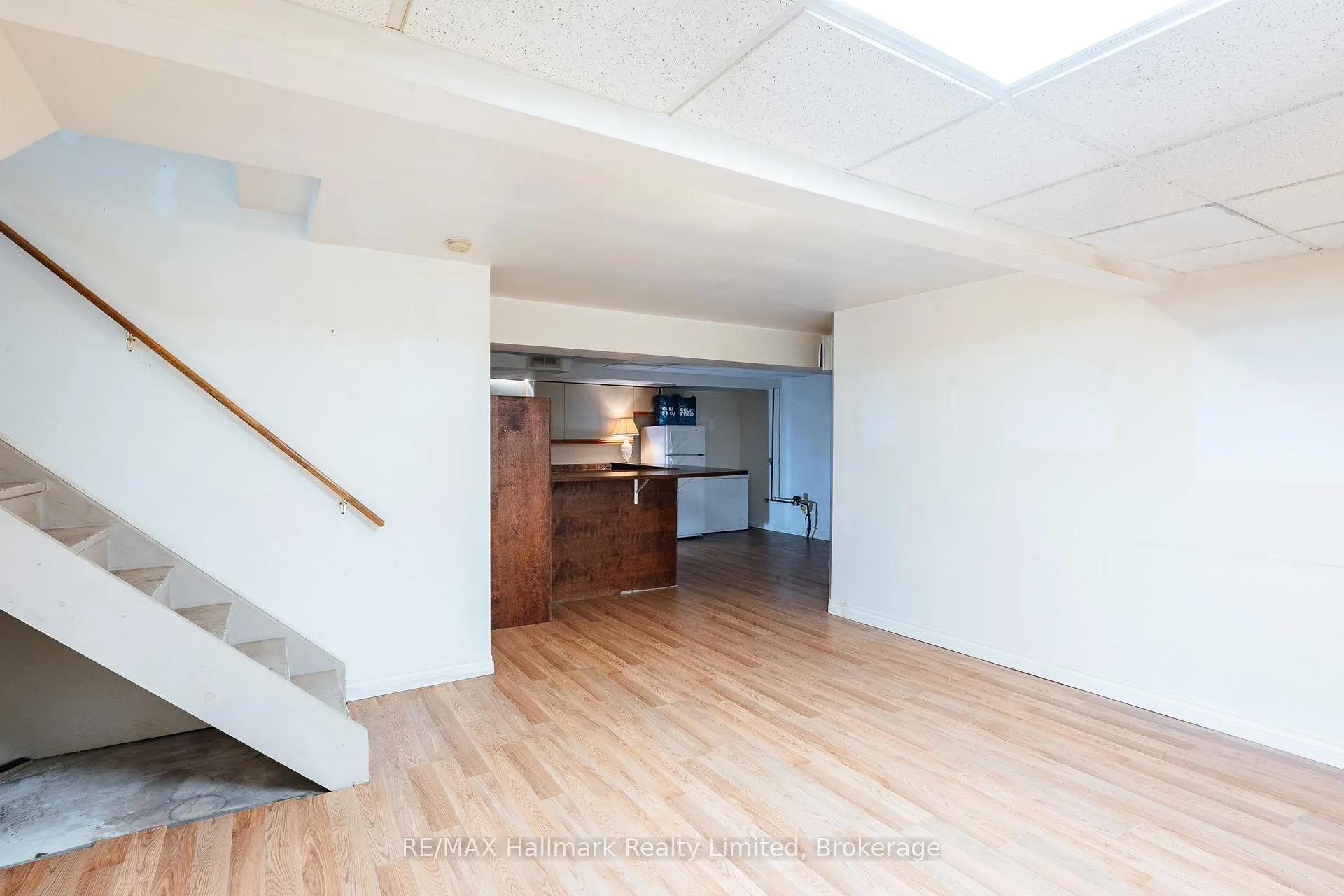 Photo 22 of 389 Starwood Drive, Guelph, Grange Road — HOMEH