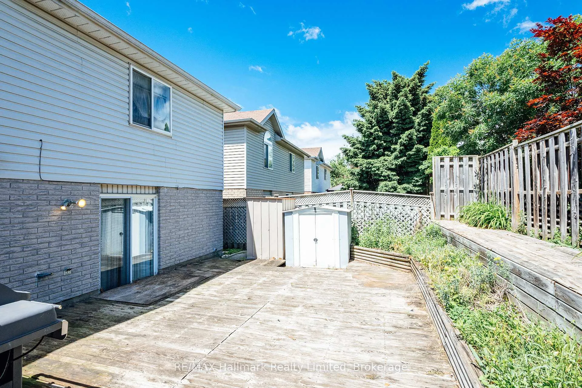 Photo 24 of 389 Starwood Drive, Guelph, Grange Road — HOMEH