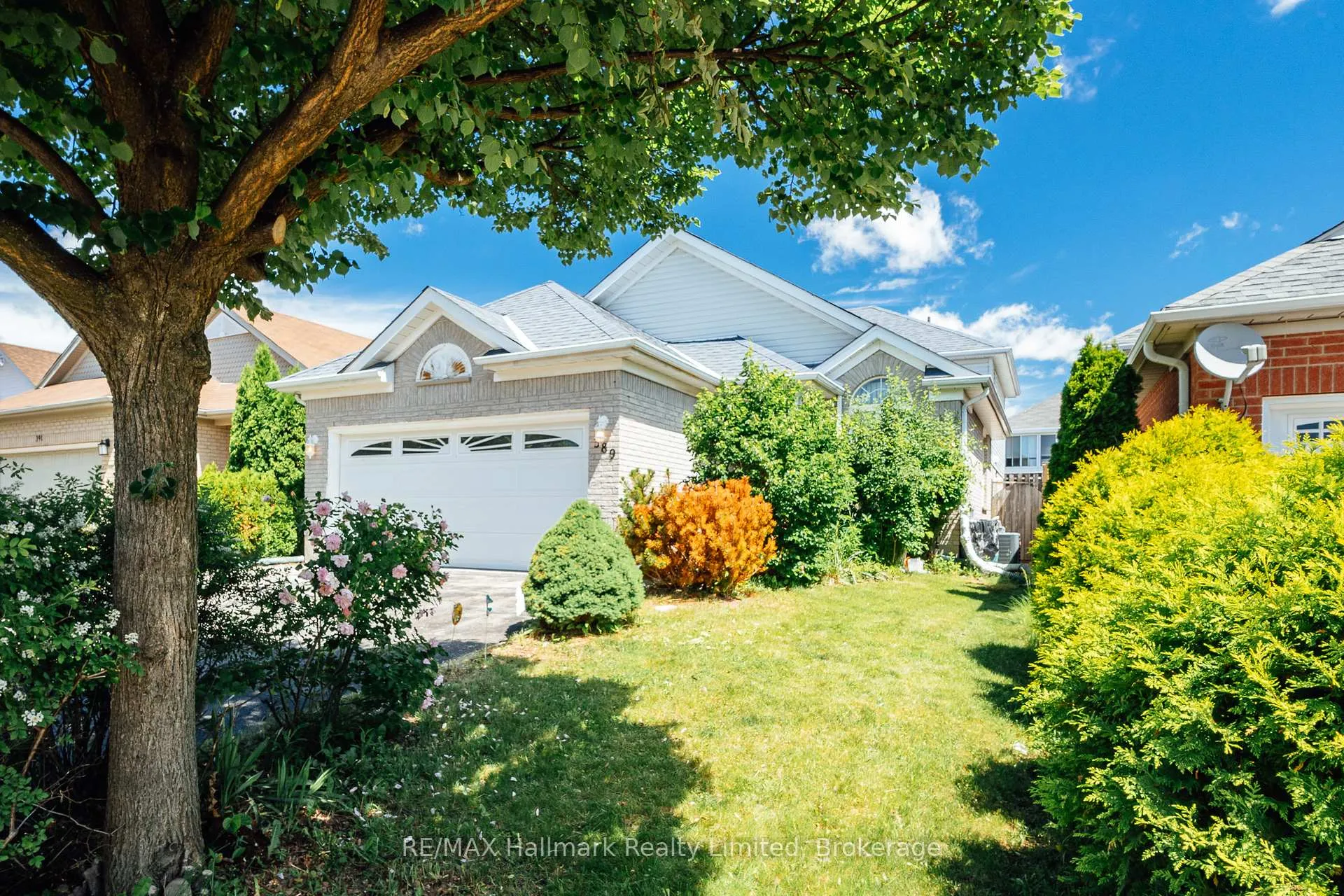 Photo 26 of 389 Starwood Drive, Guelph, Grange Road — HOMEH