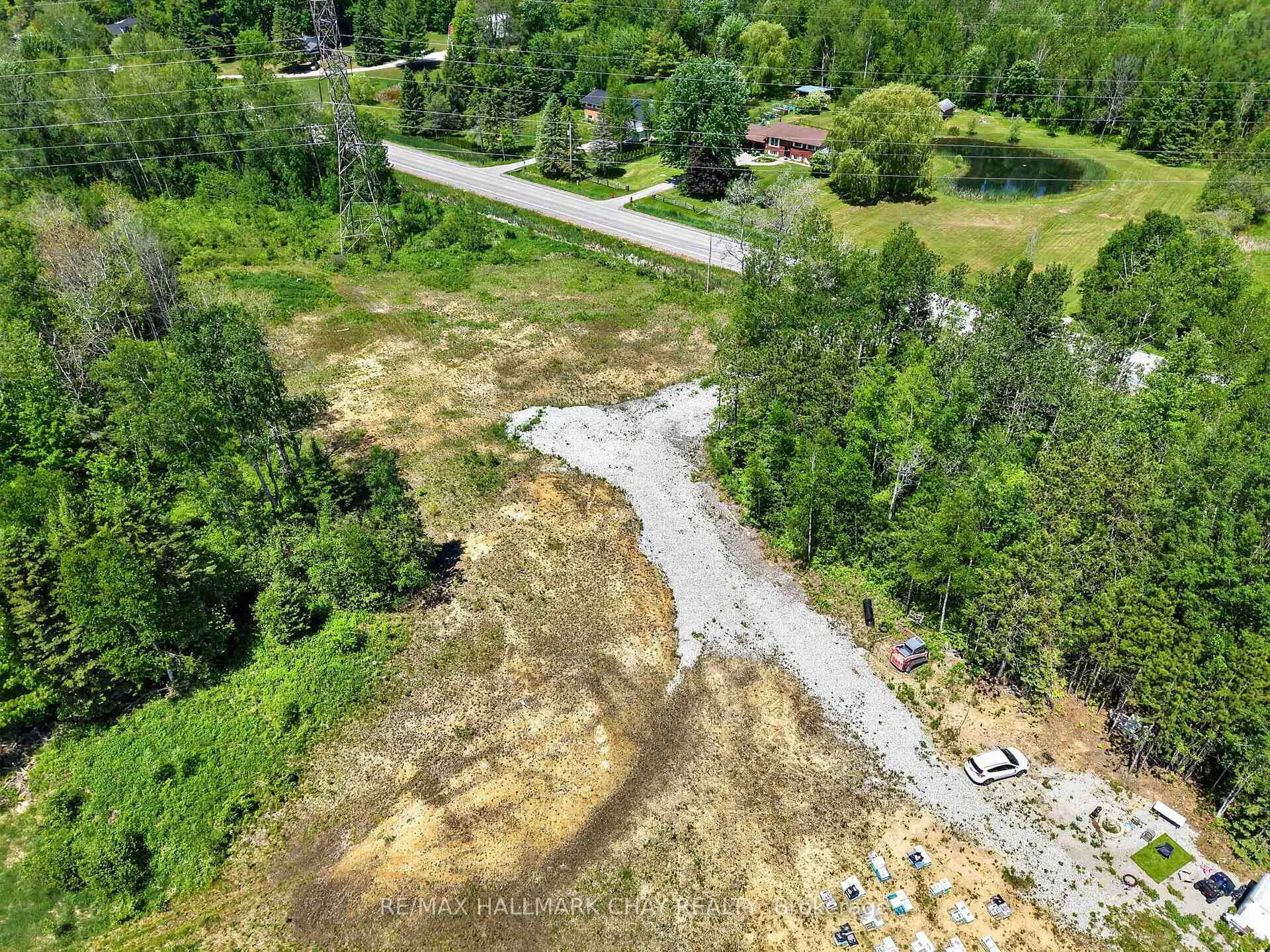 Photo 19 of 6685 County Rd 21, Essa, Rural Essa — HOMEH