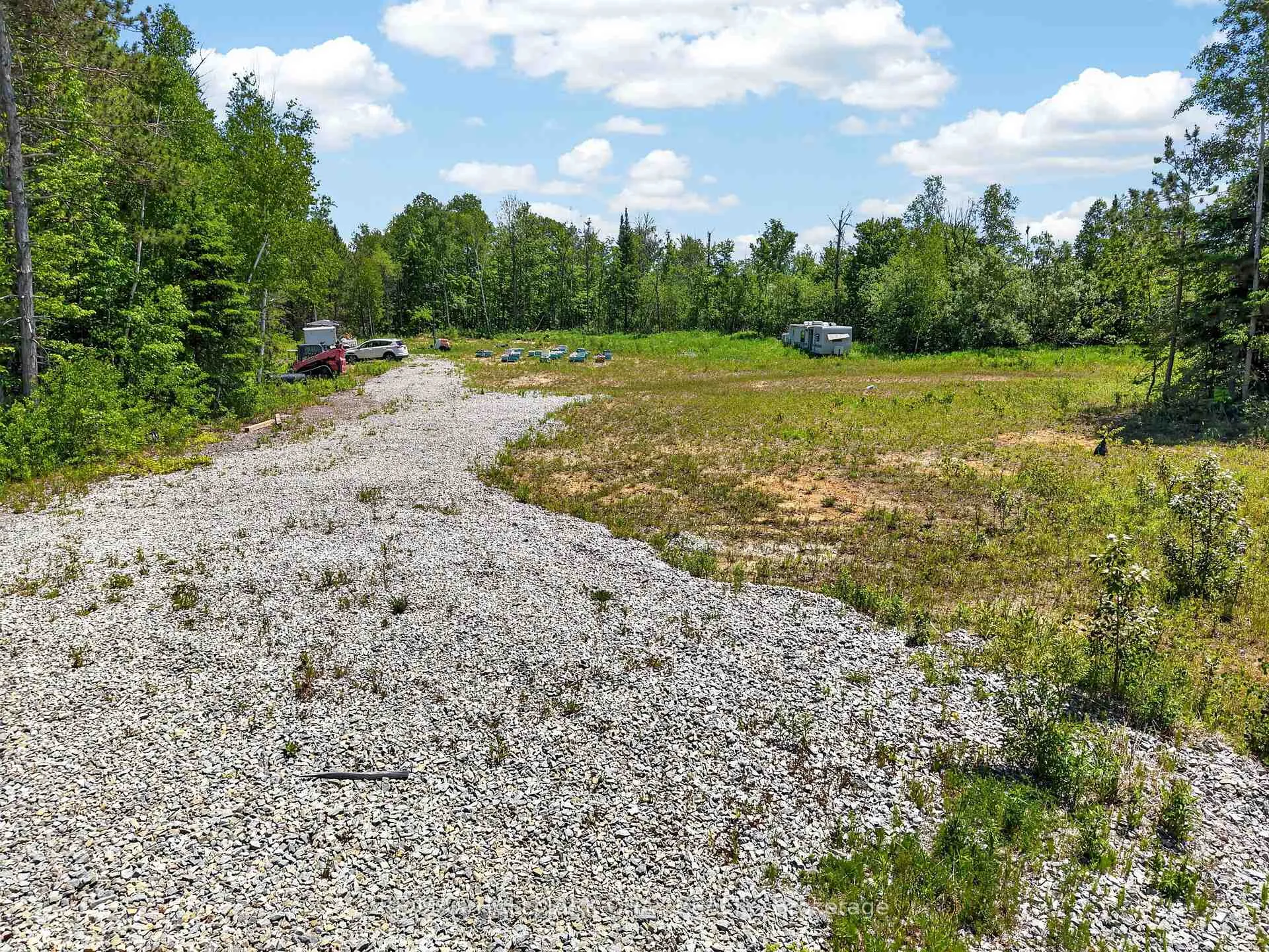 Photo 14 of 6685 County Rd 21, Essa, Rural Essa — HOMEH