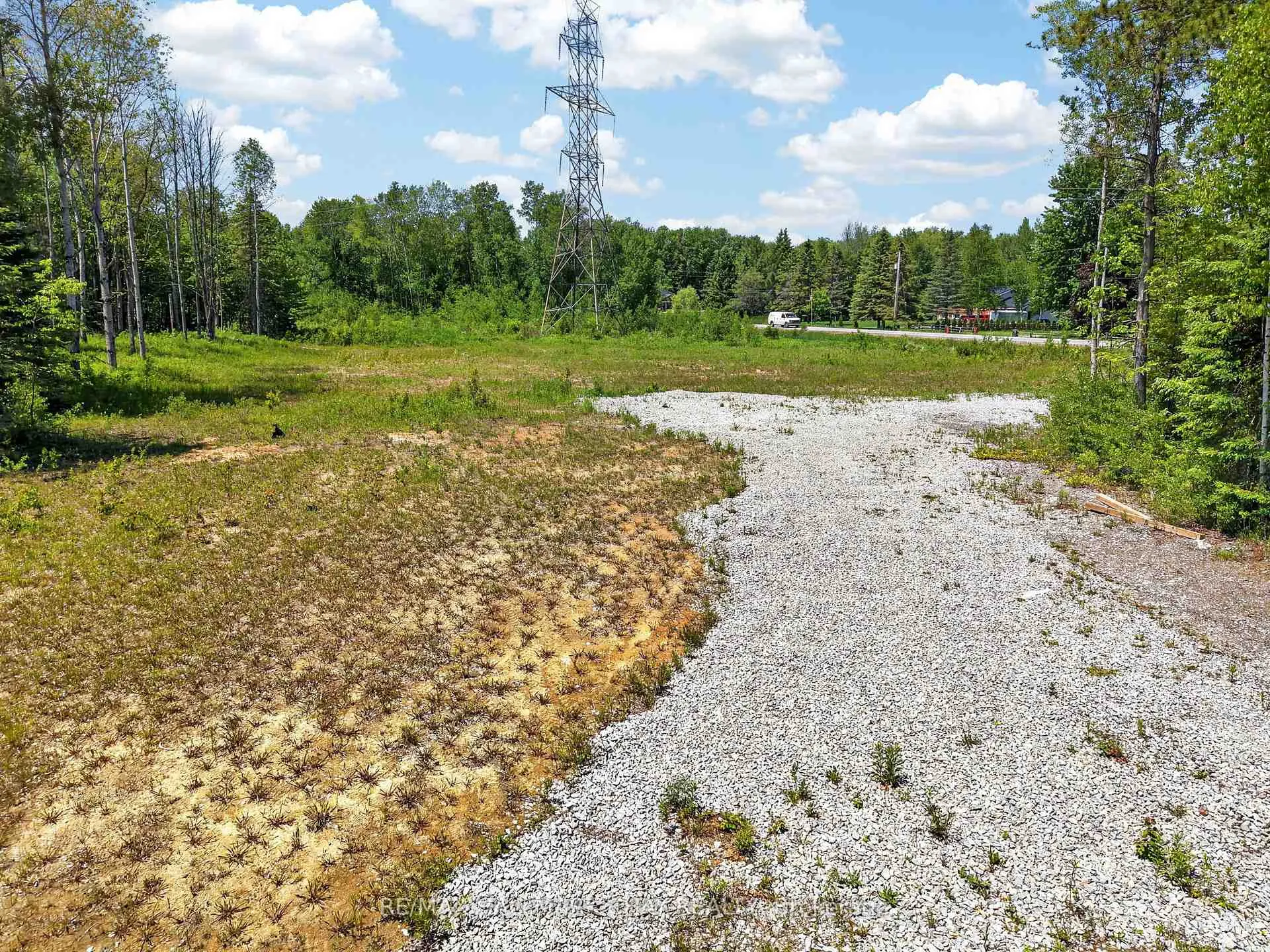 Photo 27 of 6685 County Rd 21, Essa, Rural Essa — HOMEH