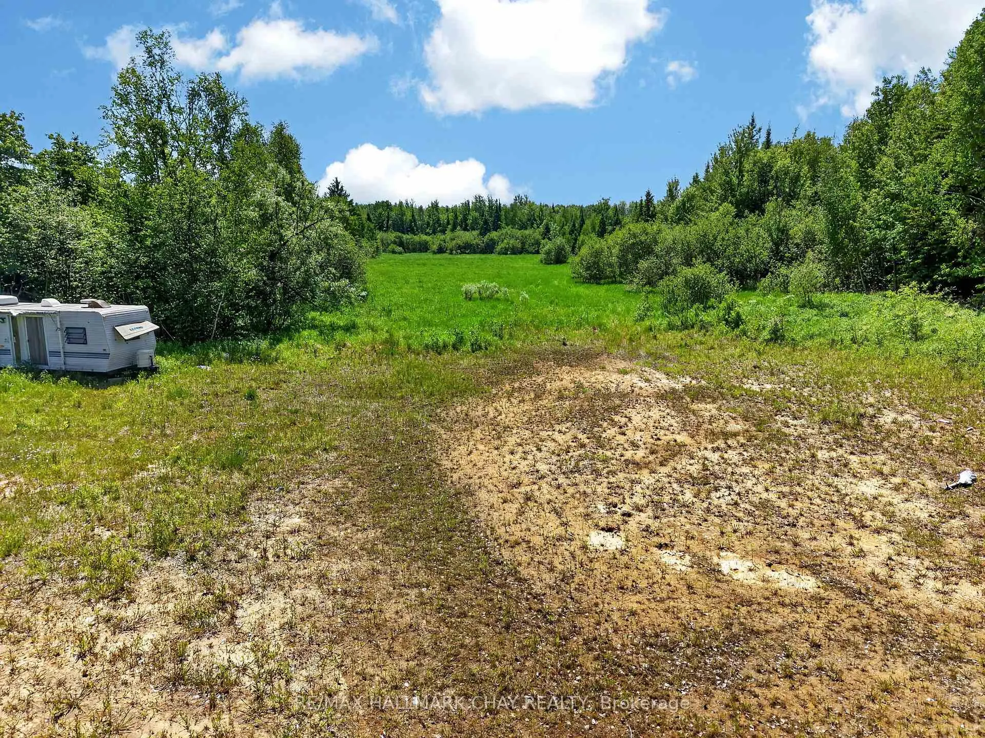 Photo 28 of 6685 County Rd 21, Essa, Rural Essa — HOMEH