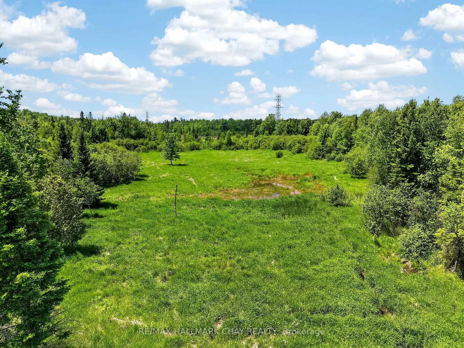 Photo 30 of 6685 County Rd 21, Essa, Rural Essa — HOMEH