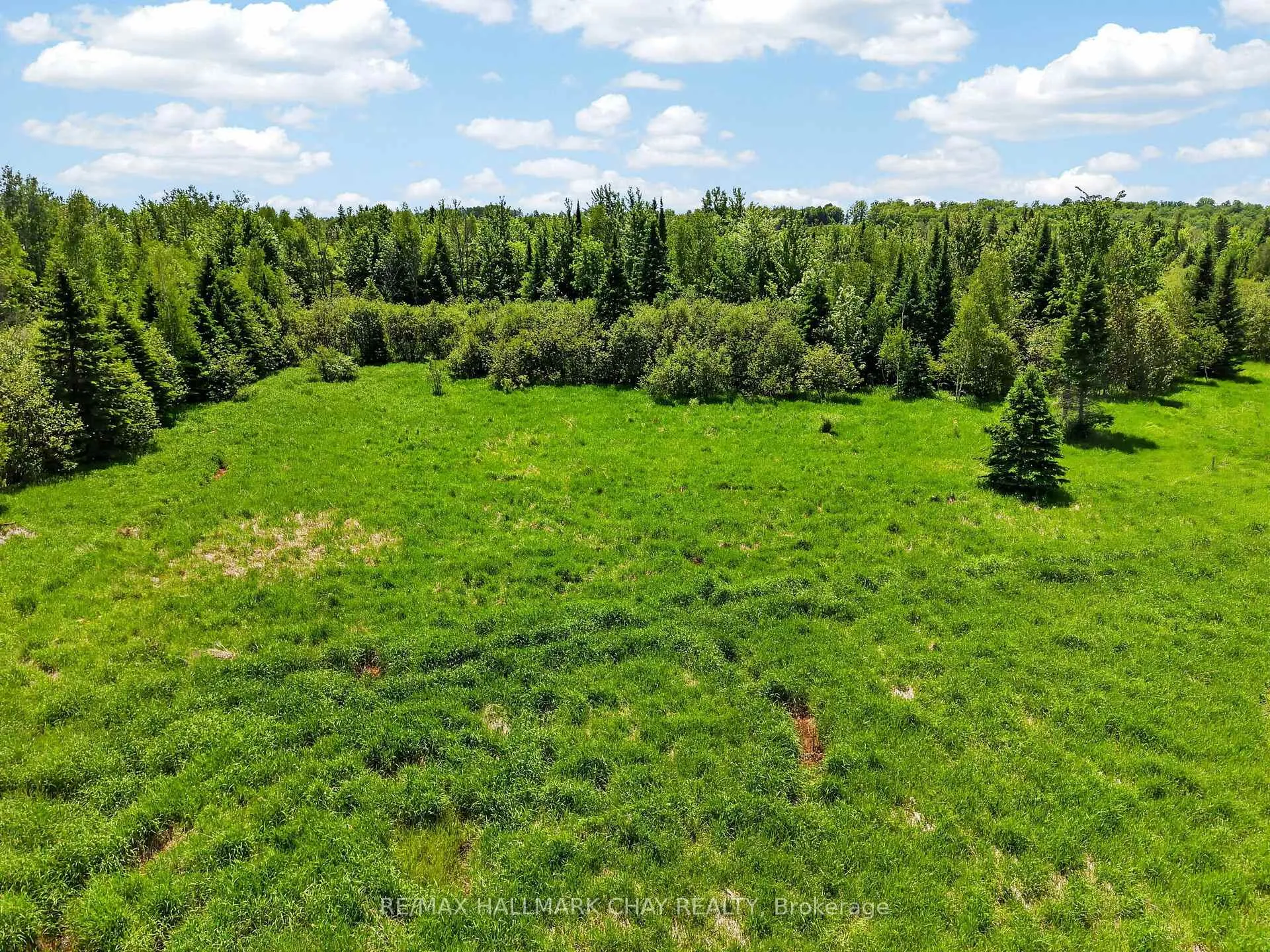 Photo 33 of 6685 County Rd 21, Essa, Rural Essa — HOMEH