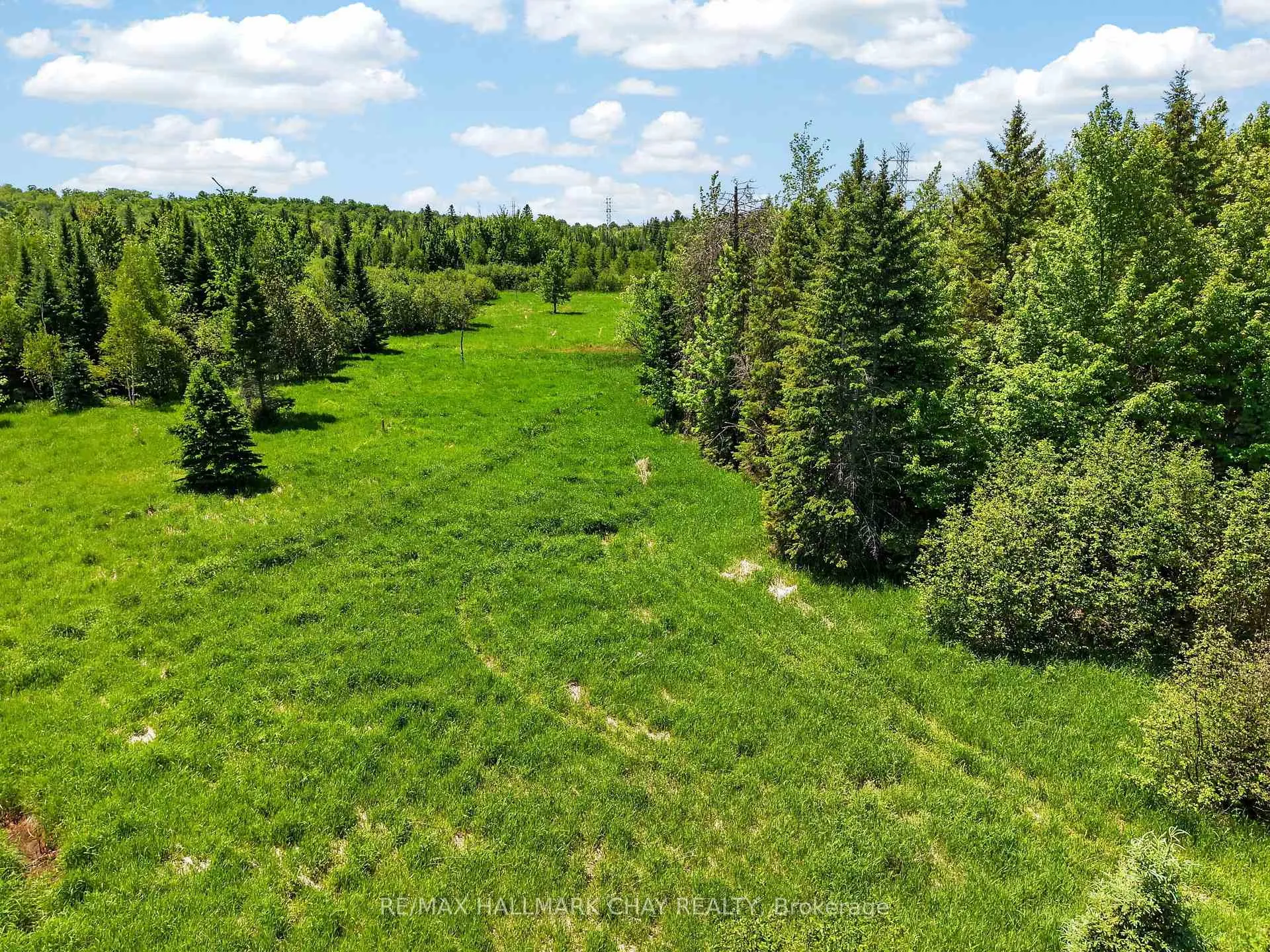 Photo 34 of 6685 County Rd 21, Essa, Rural Essa — HOMEH