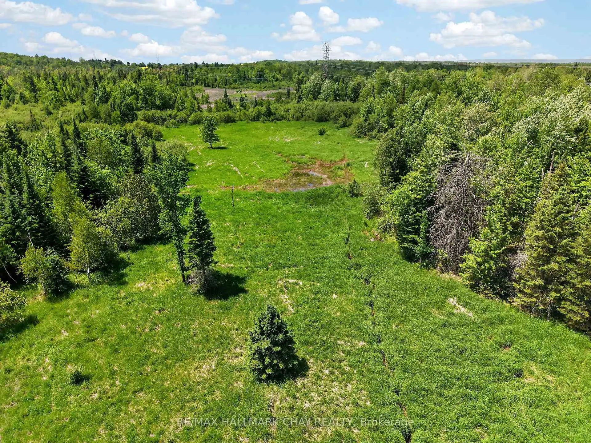 Photo 35 of 6685 County Rd 21, Essa, Rural Essa — HOMEH