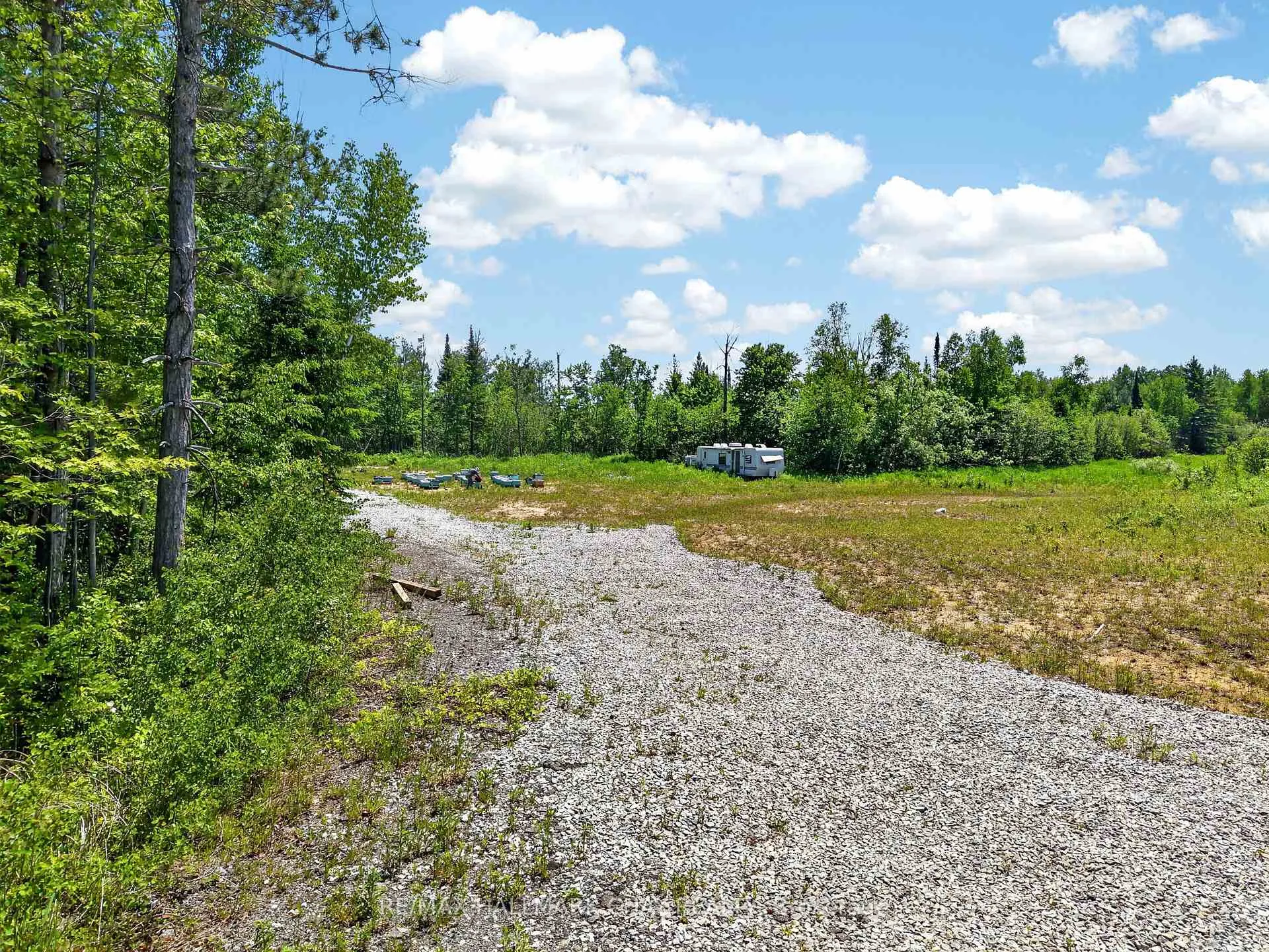 Photo 13 of 6685 County Rd 21, Essa, Rural Essa — HOMEH