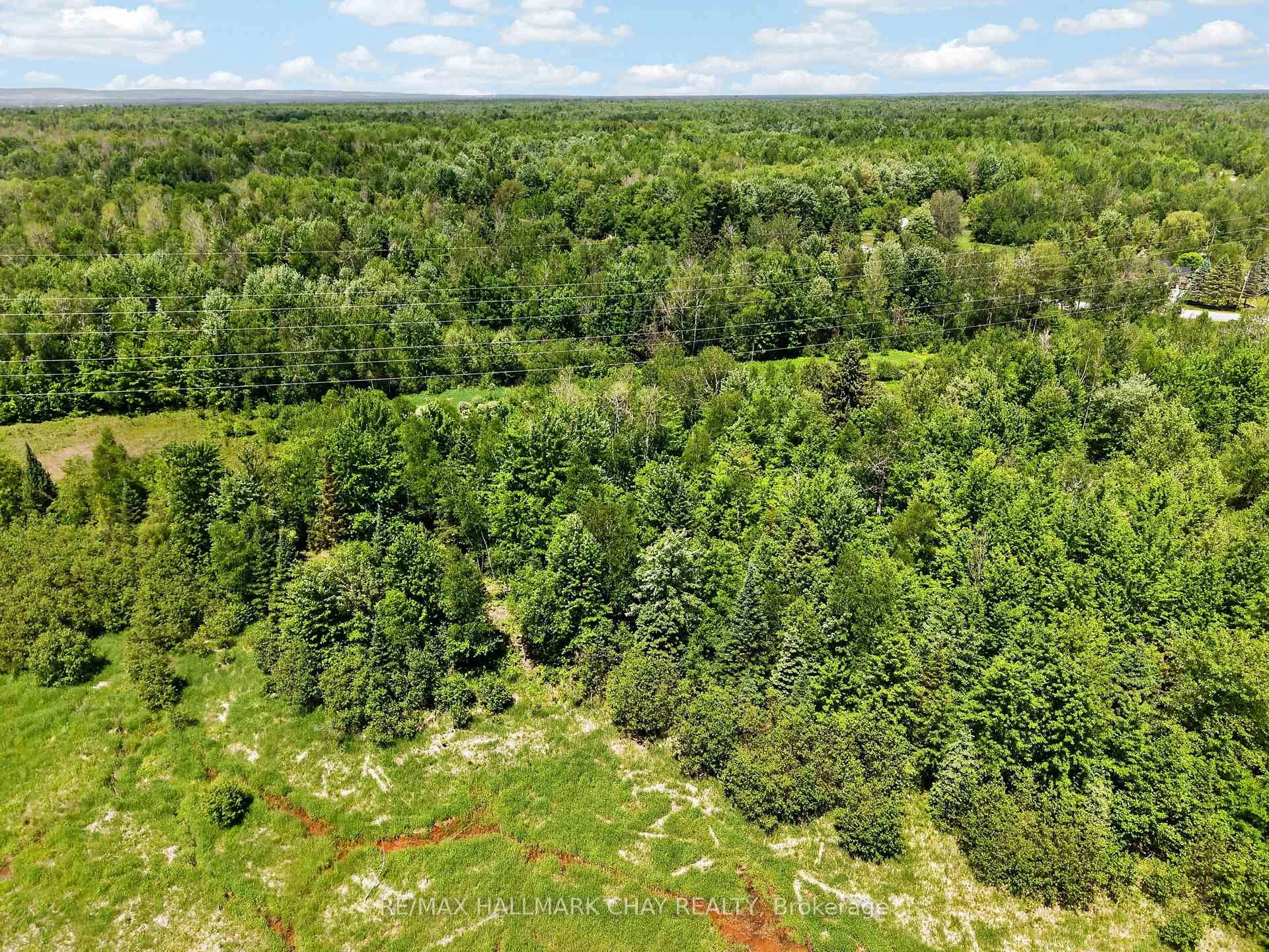 Photo 48 of 6685 County Rd 21, Essa, Rural Essa — HOMEH