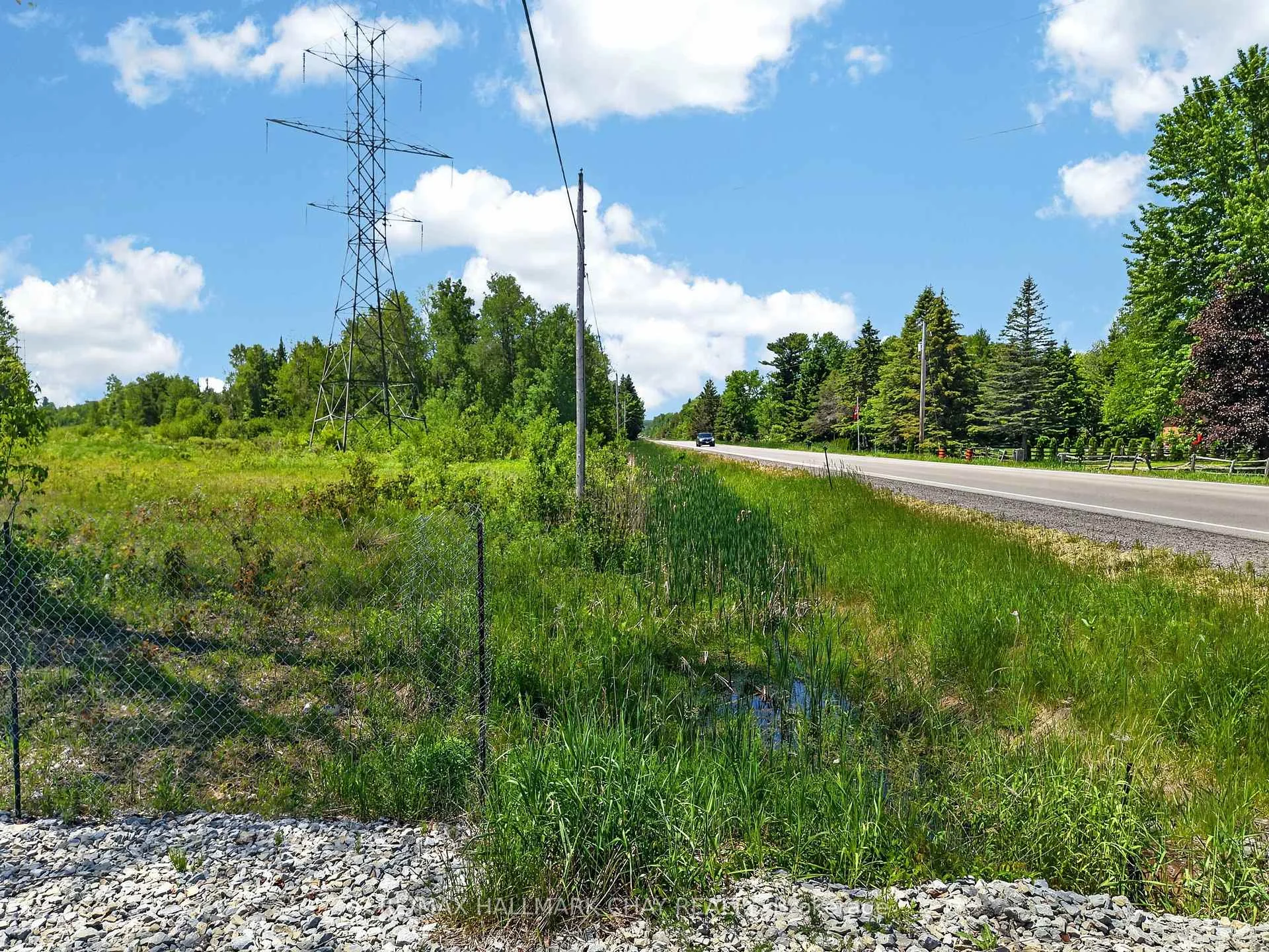 Photo 50 of 6685 County Rd 21, Essa, Rural Essa — HOMEH