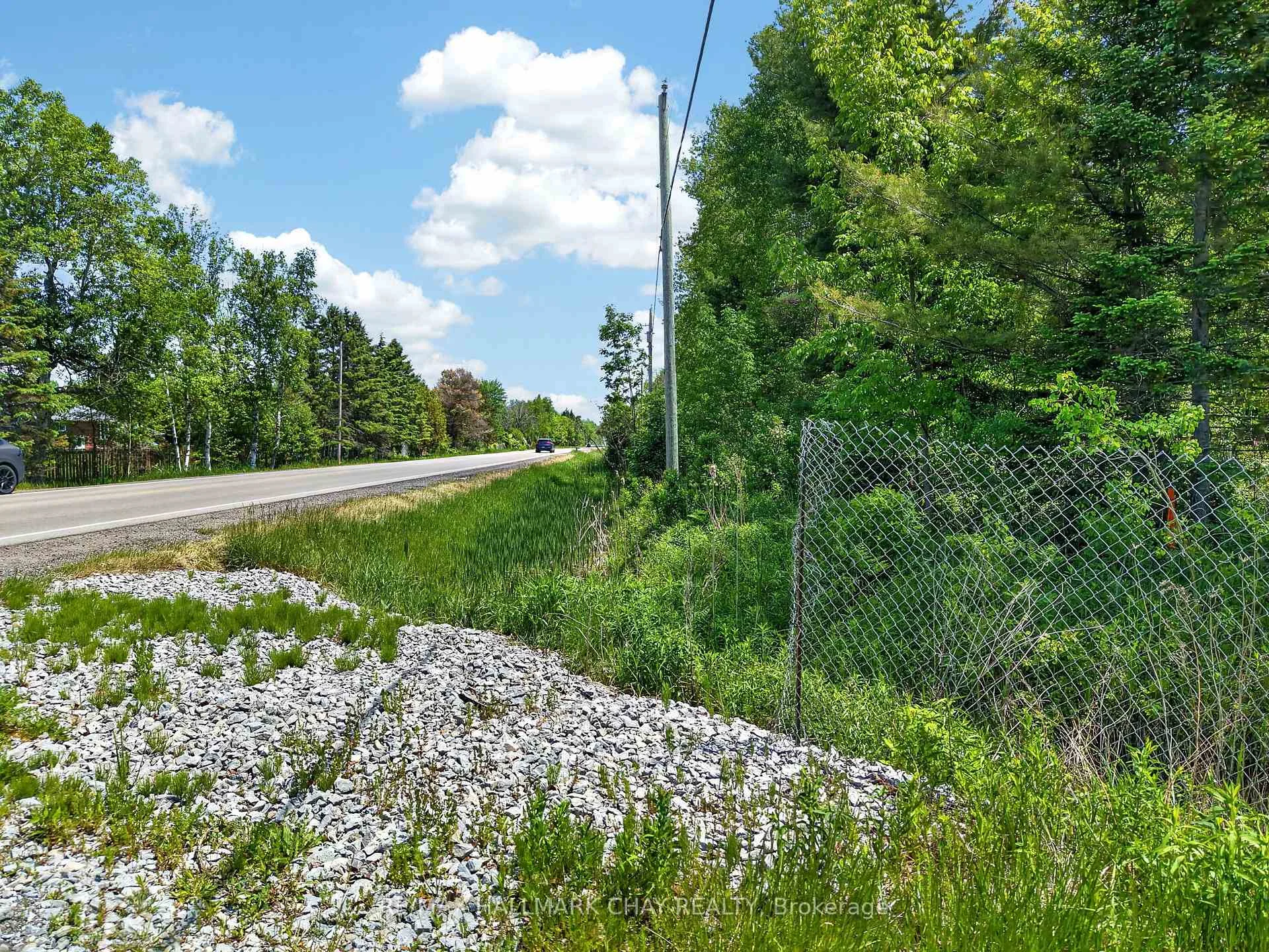Photo 51 of 6685 County Rd 21, Essa, Rural Essa — HOMEH