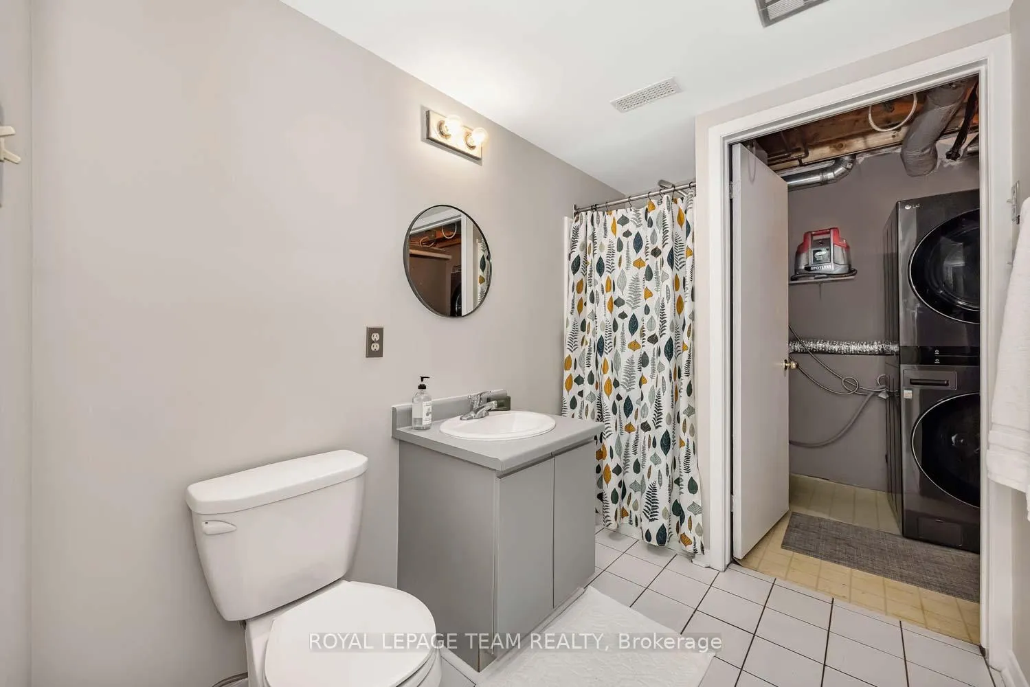 Photo 7 of 215 Booth Street, Ottawa, West Centre Town — HOMEH