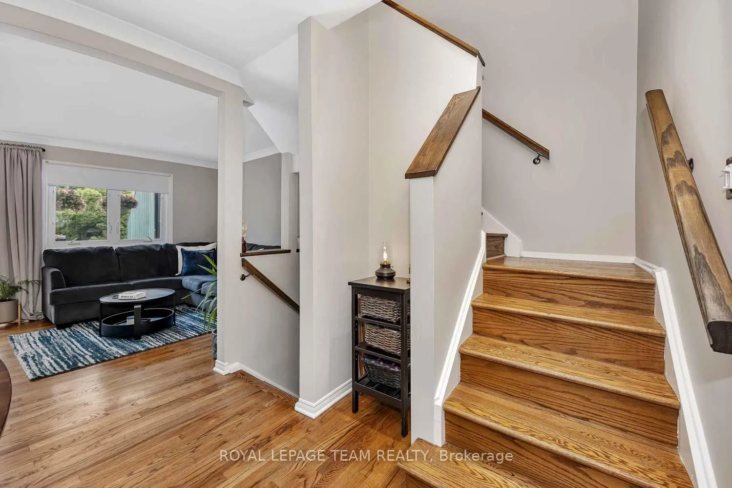 Photo 25 of 215 Booth Street, Ottawa, West Centre Town — HOMEH