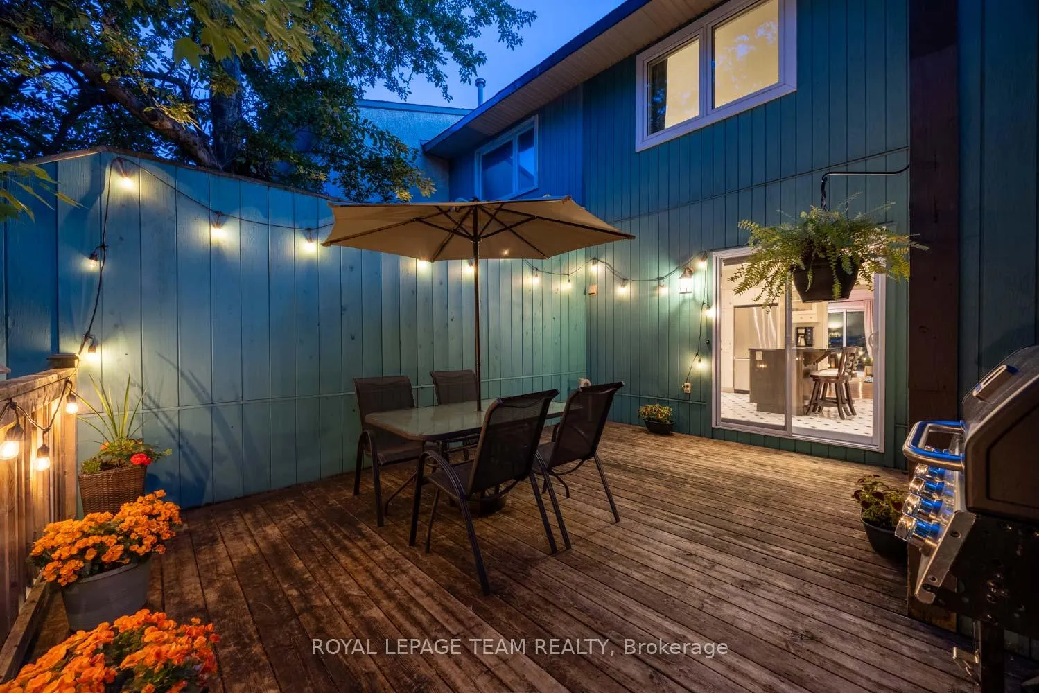Photo 41 of 215 Booth Street, Ottawa, West Centre Town — HOMEH