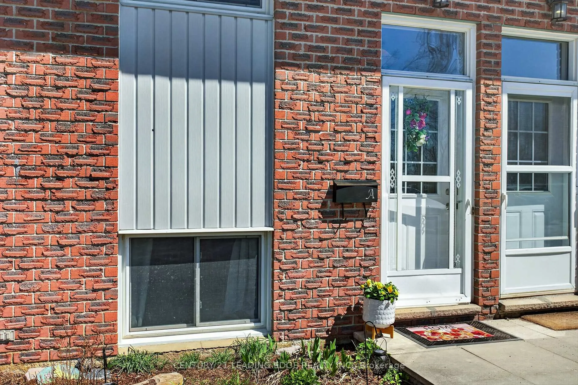 Photo 1 of Unit A, 107 Rita Crescent, Kawartha Lakes, Omemee — HOMEH