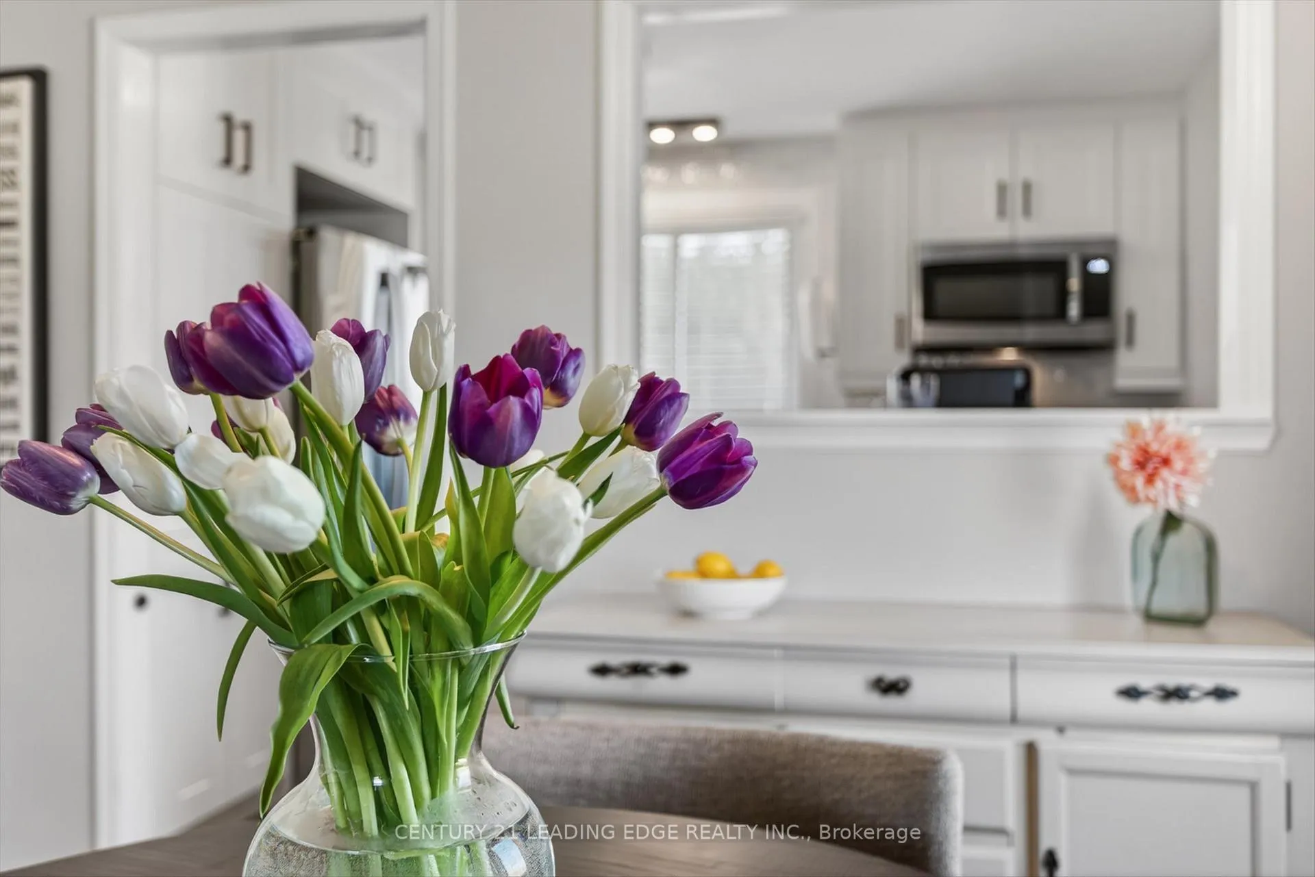 Photo 10 of Unit A, 107 Rita Crescent, Kawartha Lakes, Omemee — HOMEH