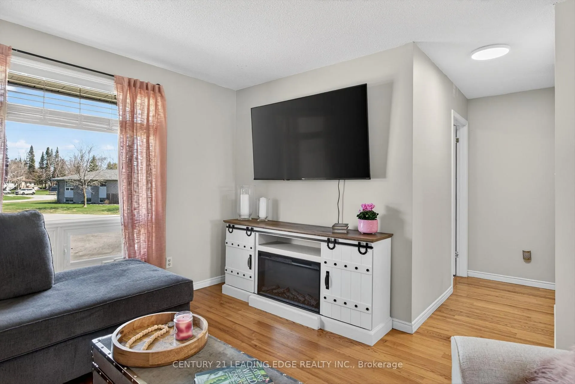 Photo 13 of Unit A, 107 Rita Crescent, Kawartha Lakes, Omemee — HOMEH